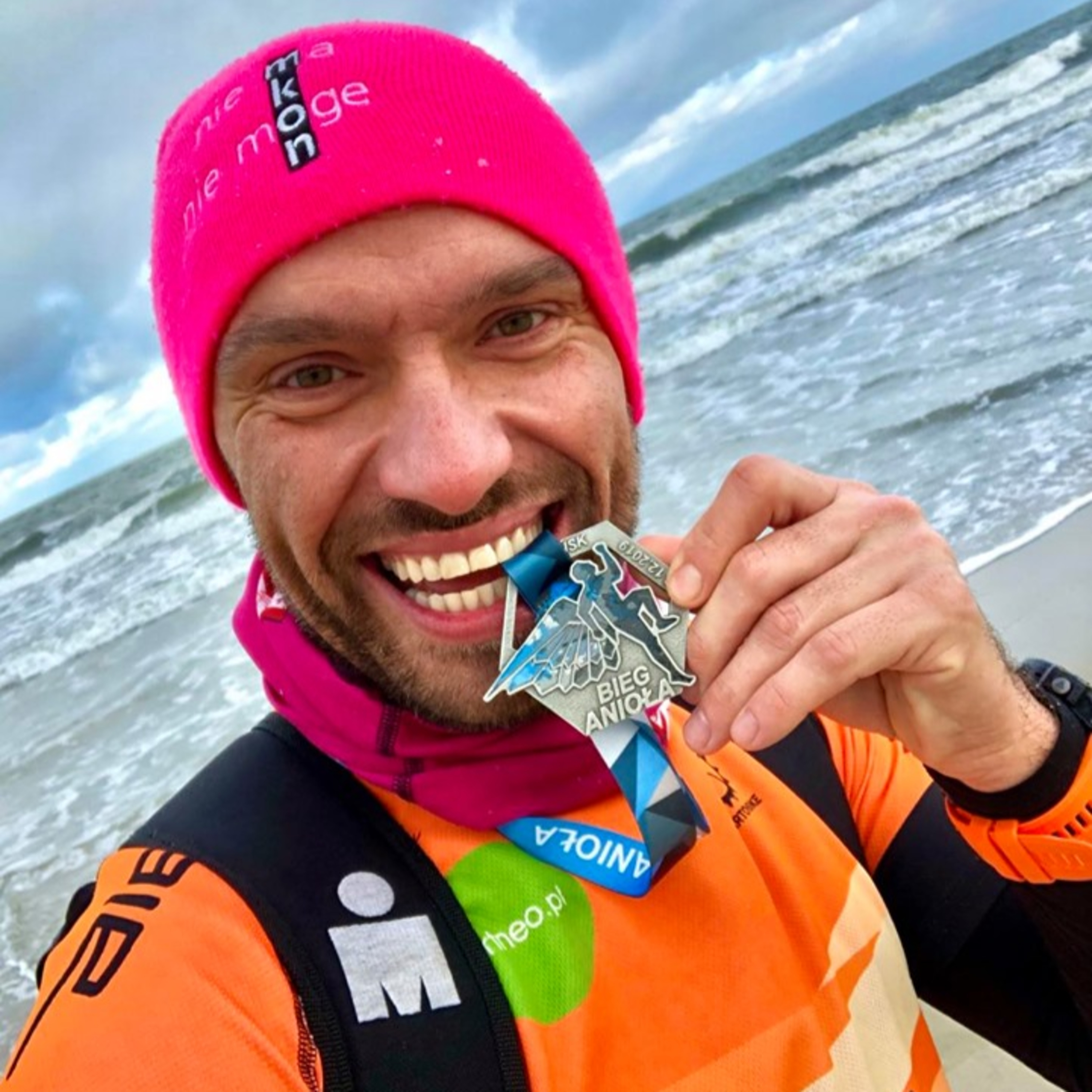 TriathlonLife.pl