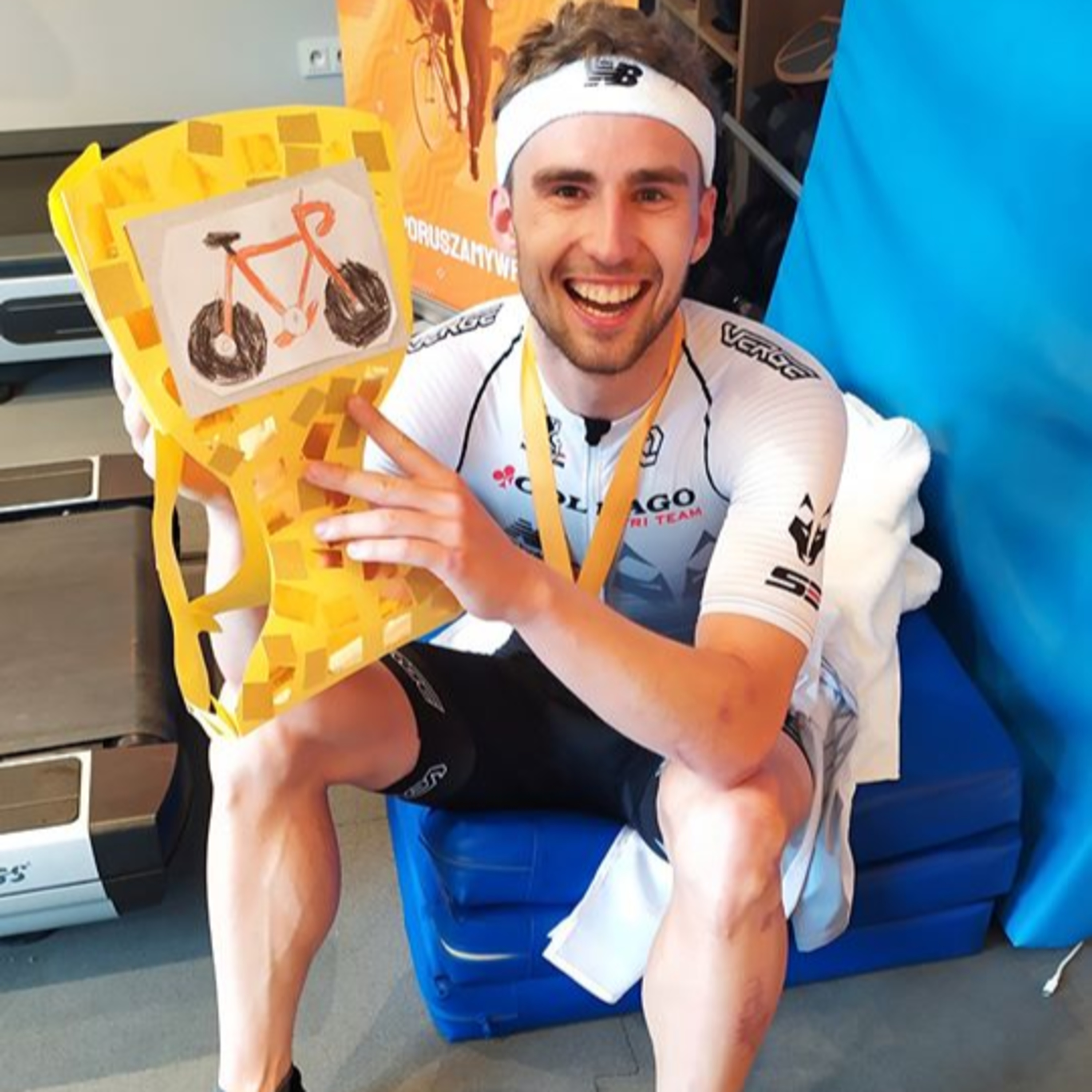 TriathlonLife.pl