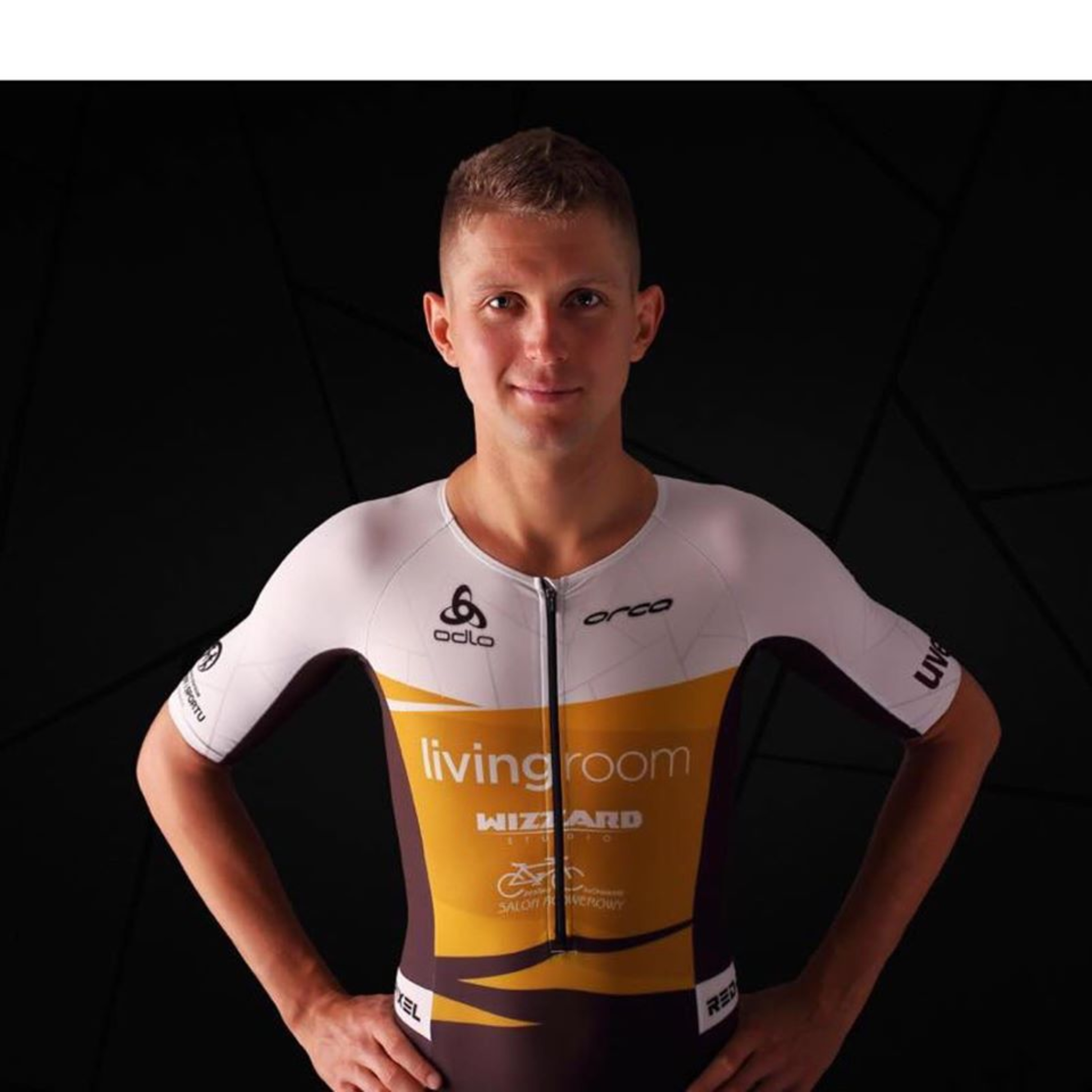 TriathlonLife.pl