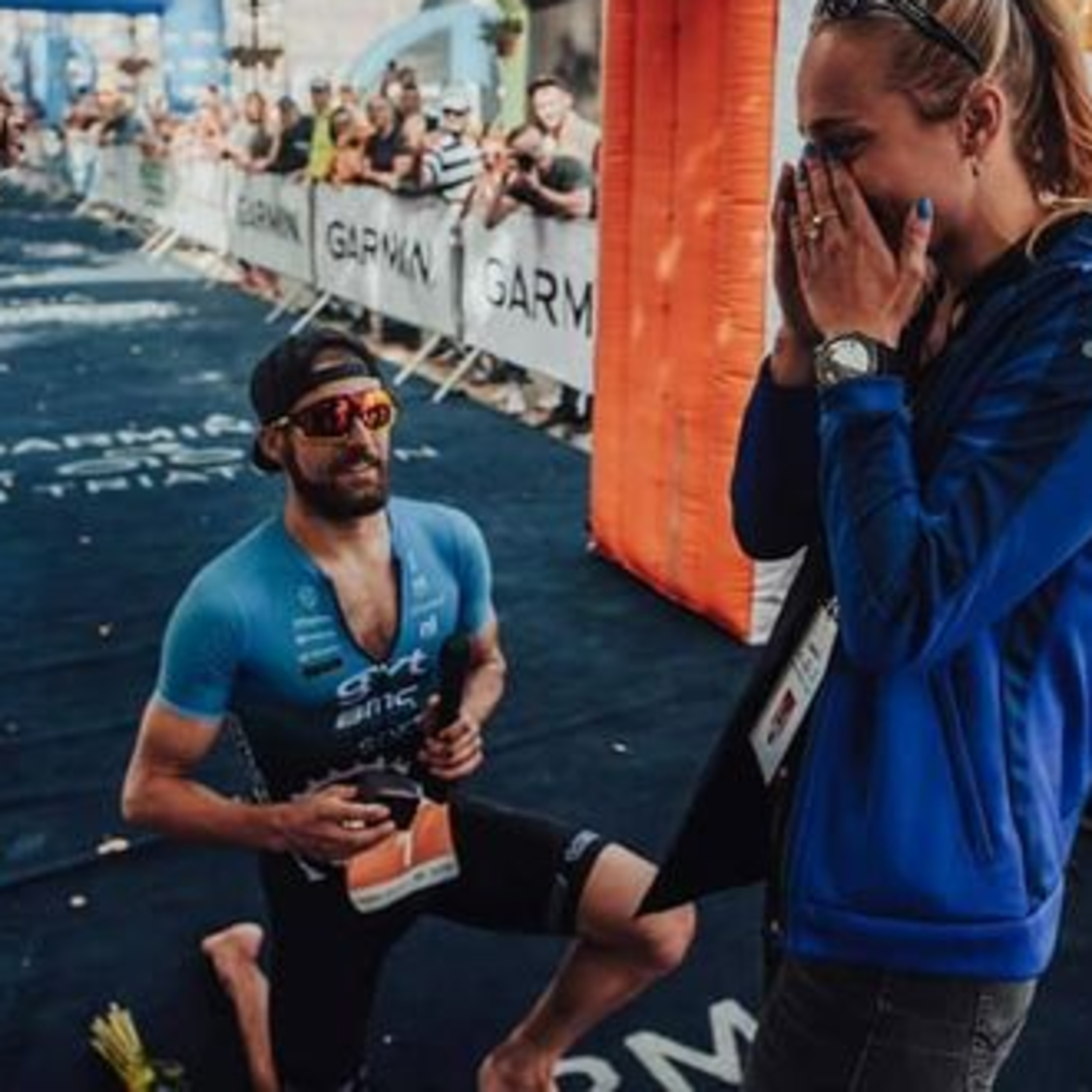 TriathlonLife.pl