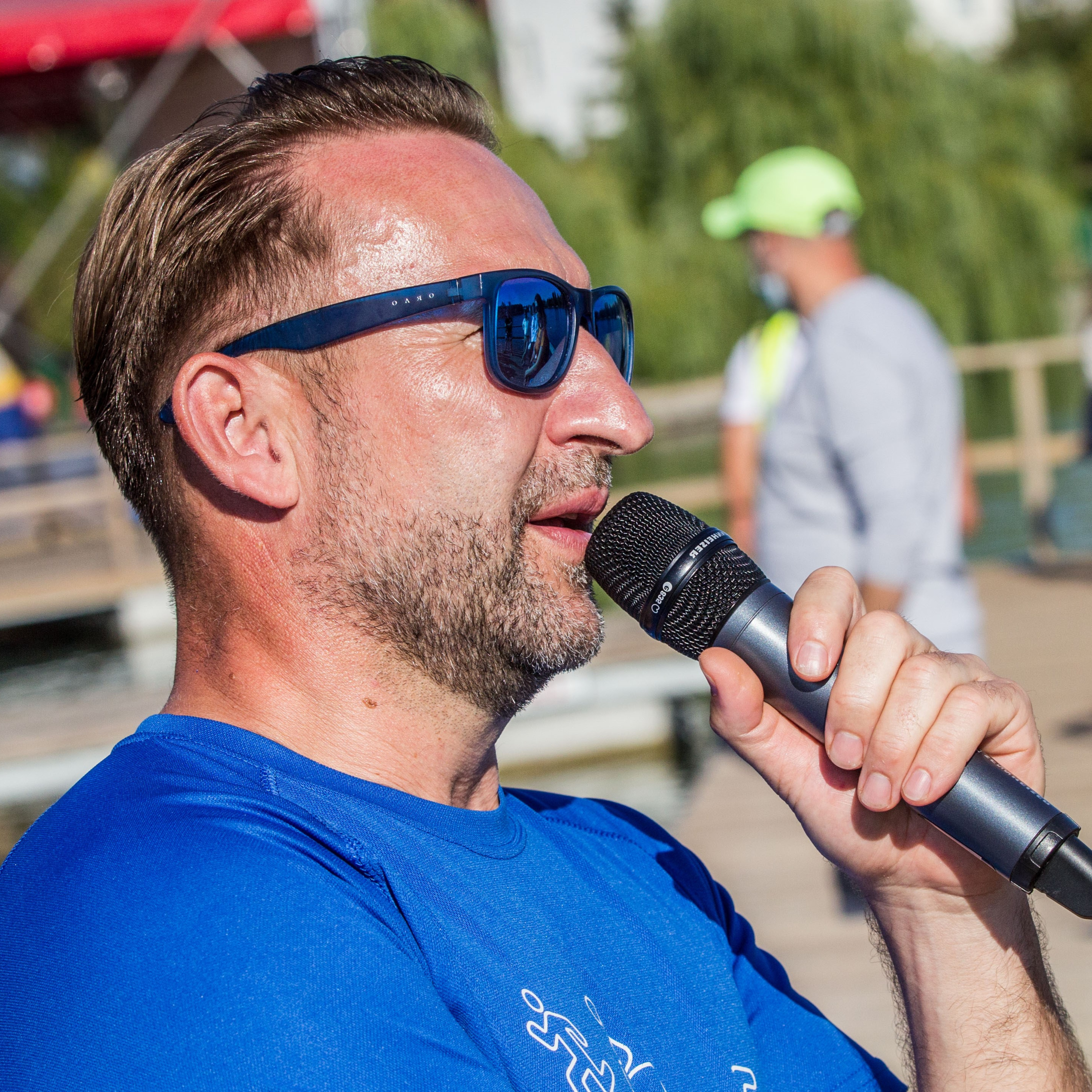 TriathlonLife.pl