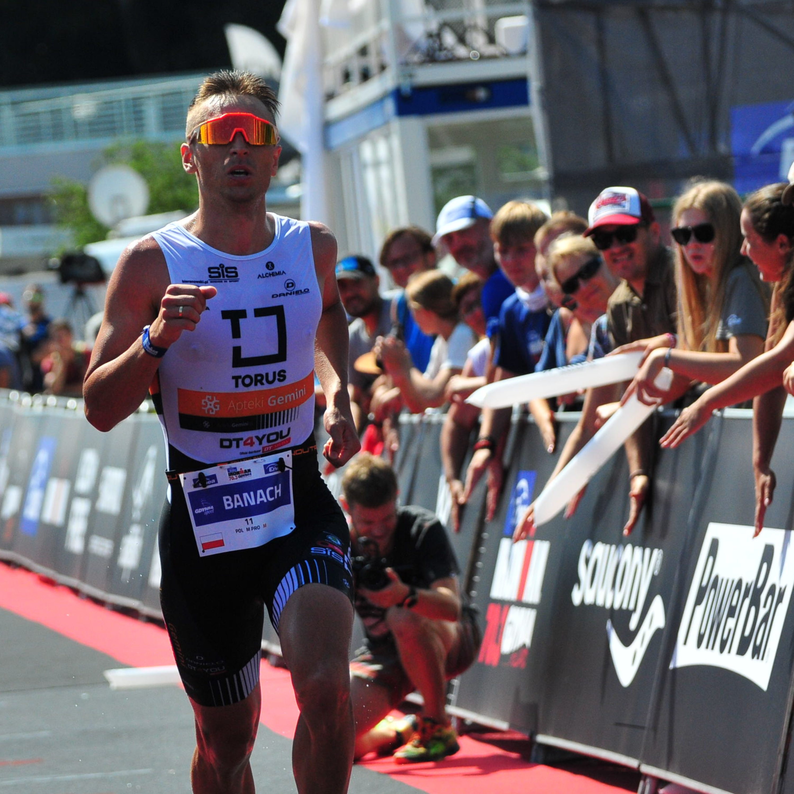 TriathlonLife.pl