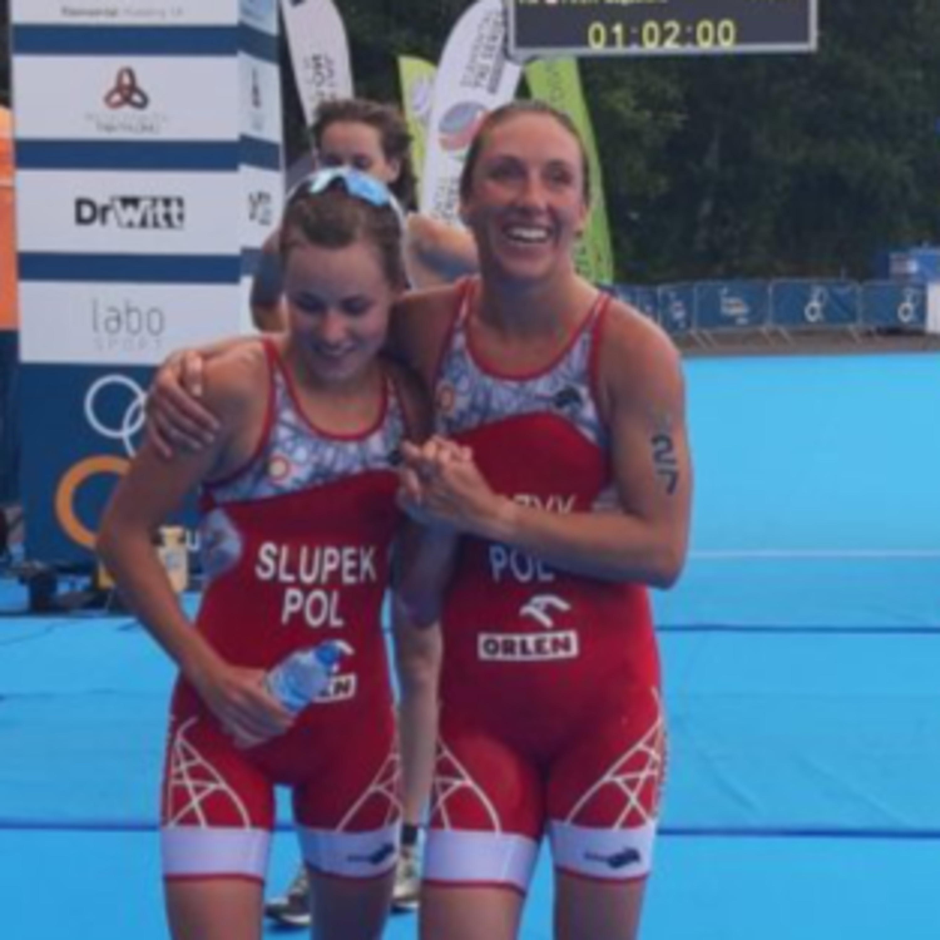 TriathlonLife.pl