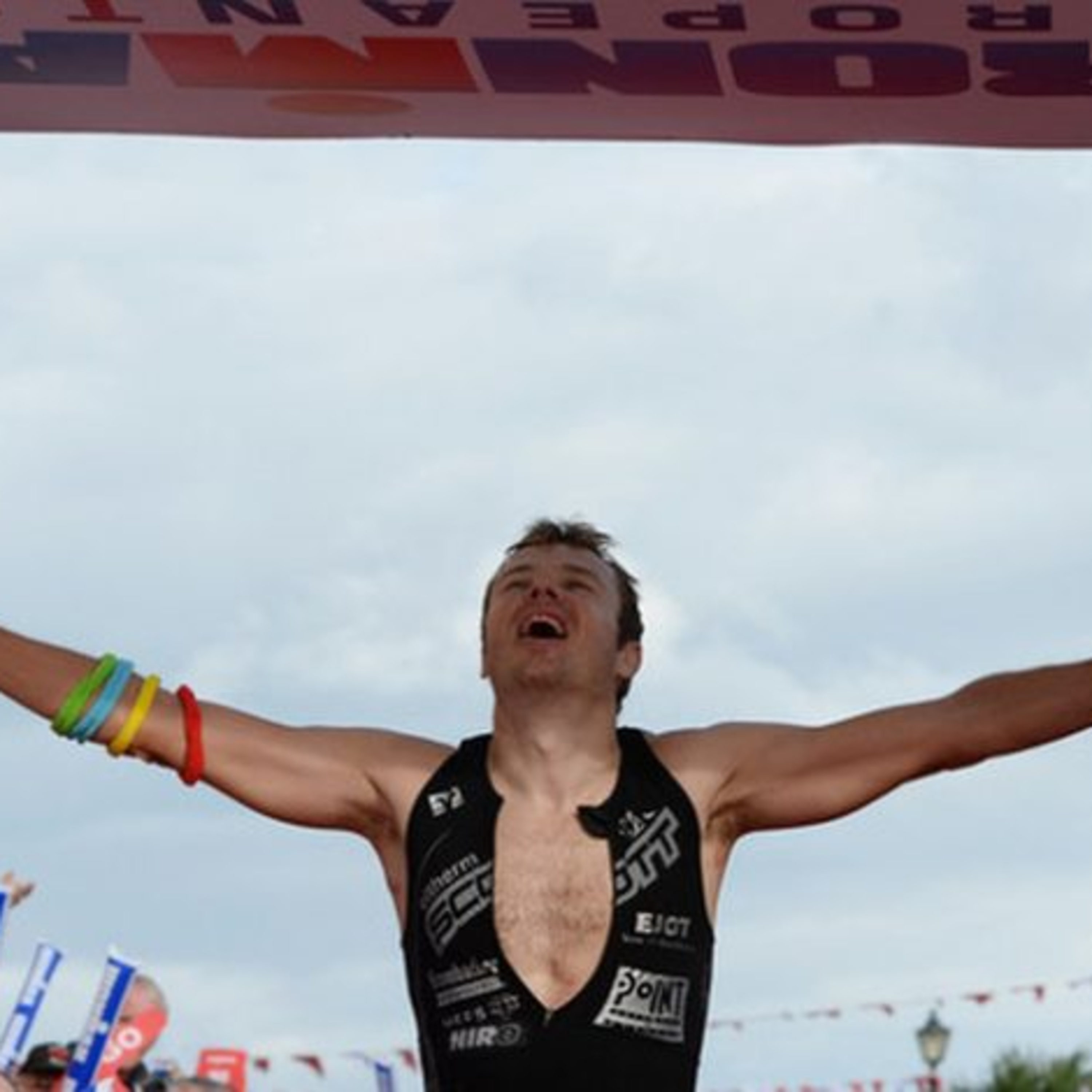 TriathlonLife.pl