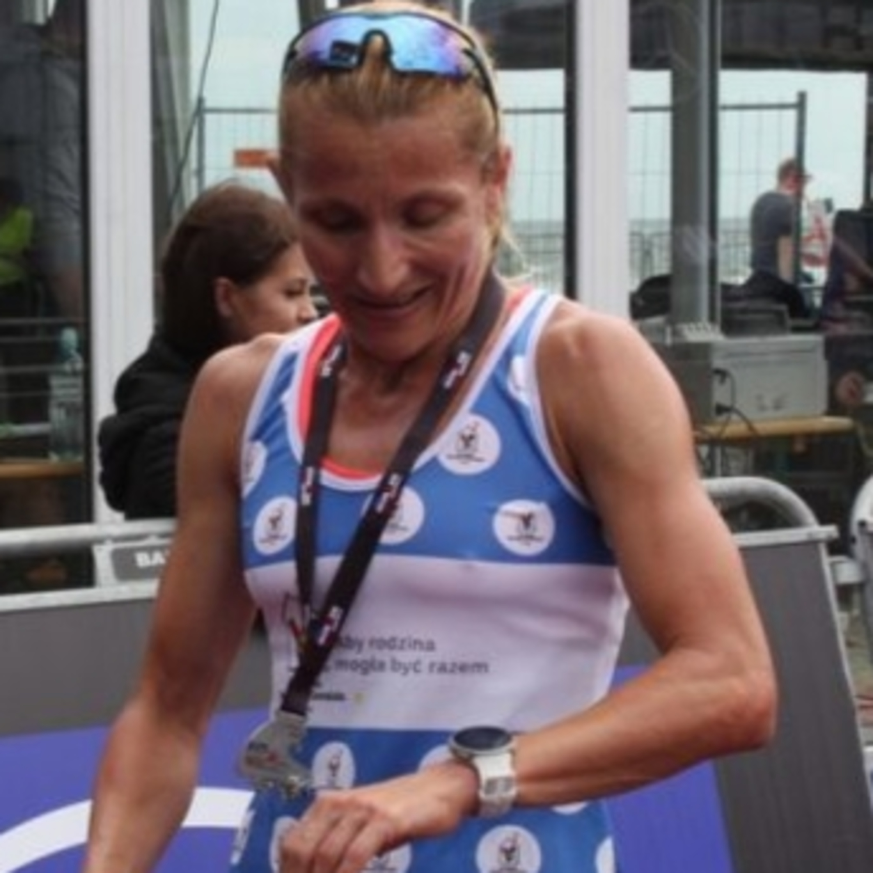 TriathlonLife.pl