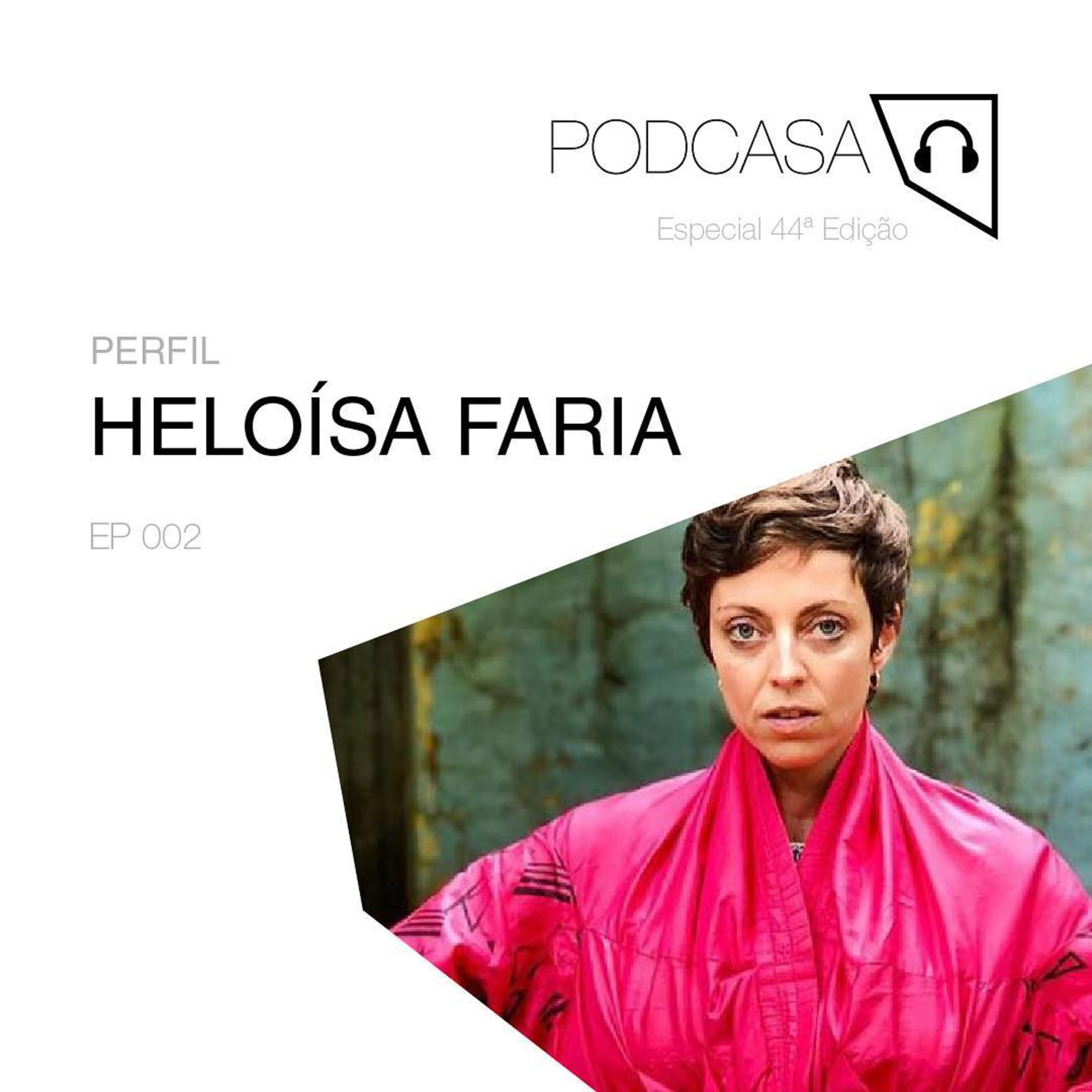 PodCasa