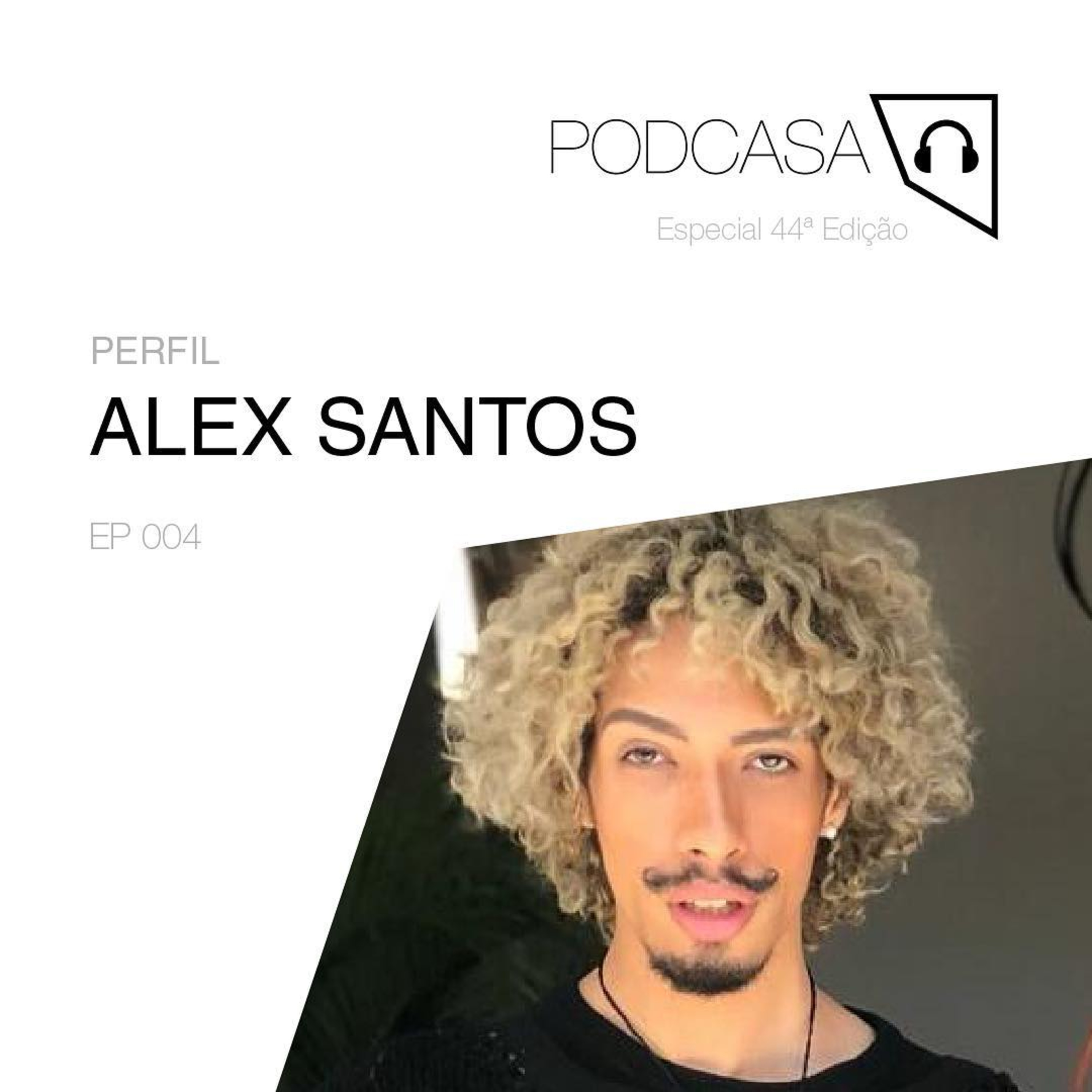 PodCasa