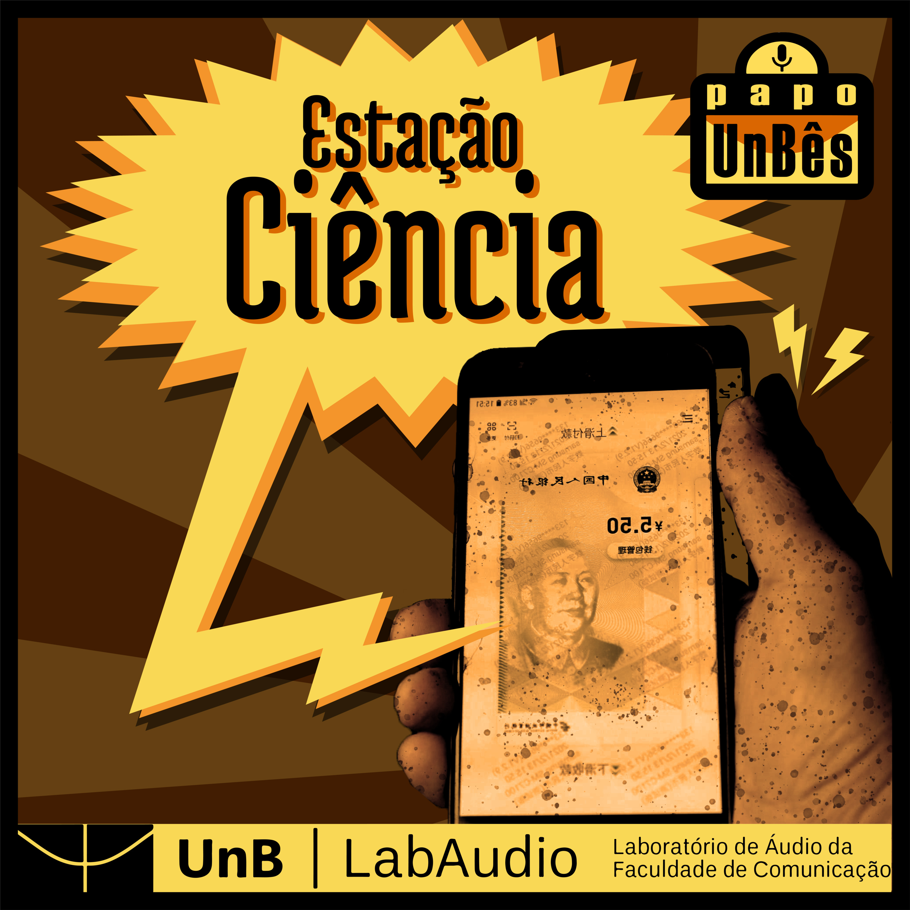 Papo UNBês