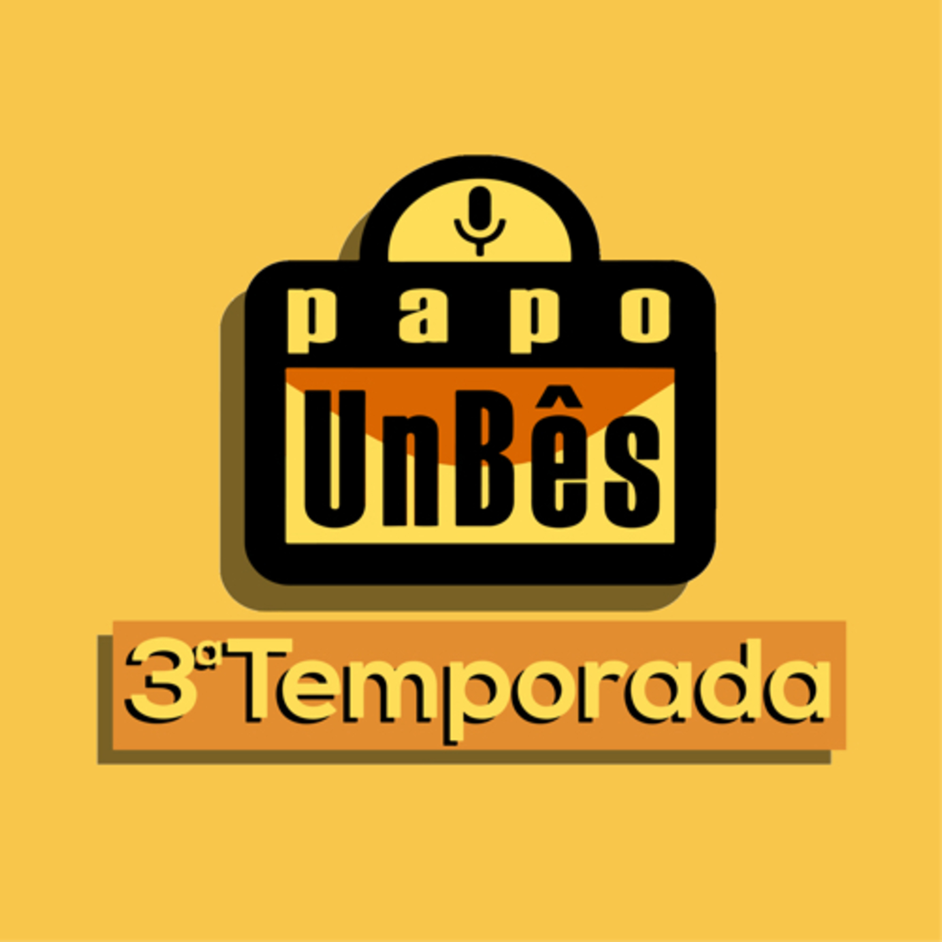 Papo UNBês