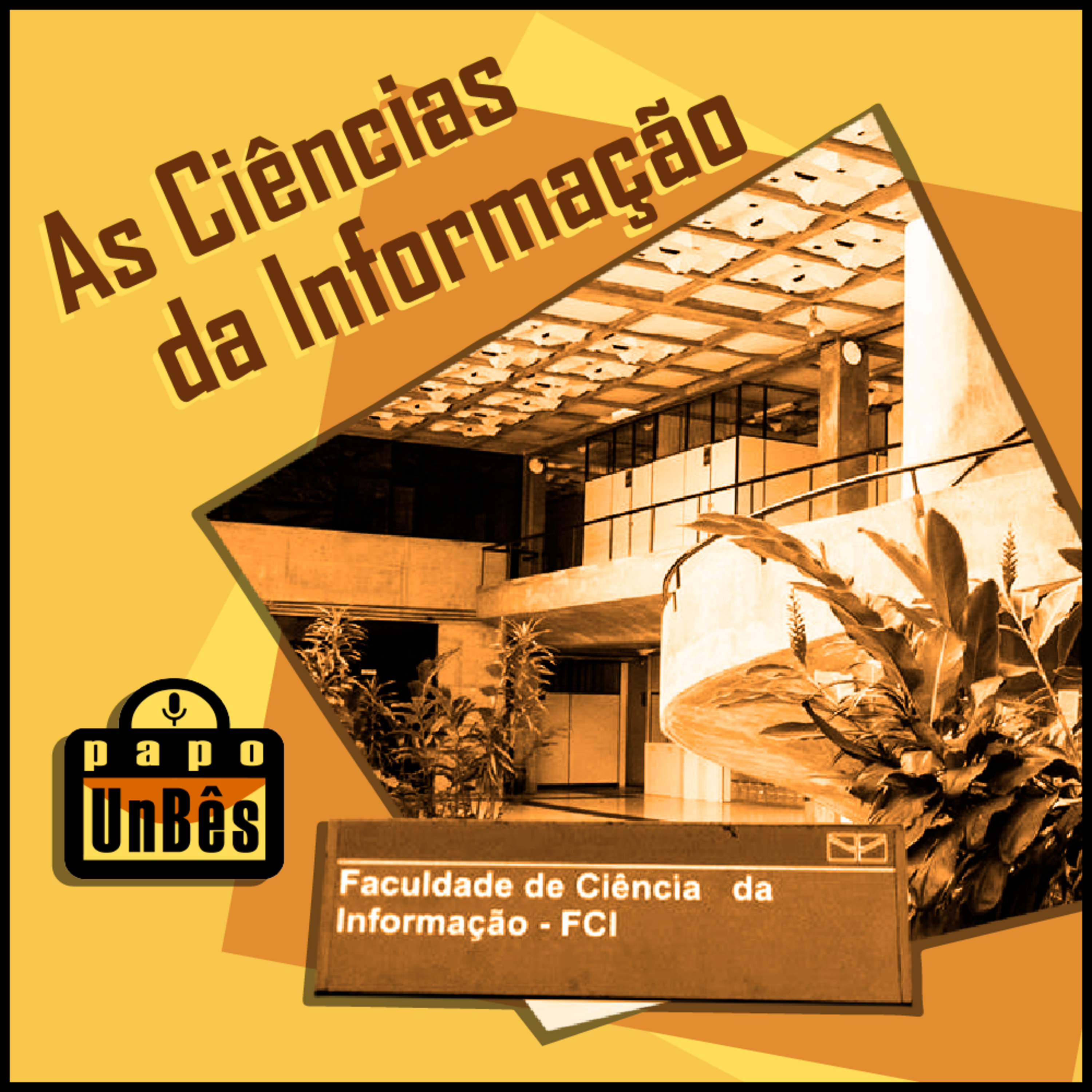 Papo UNBês