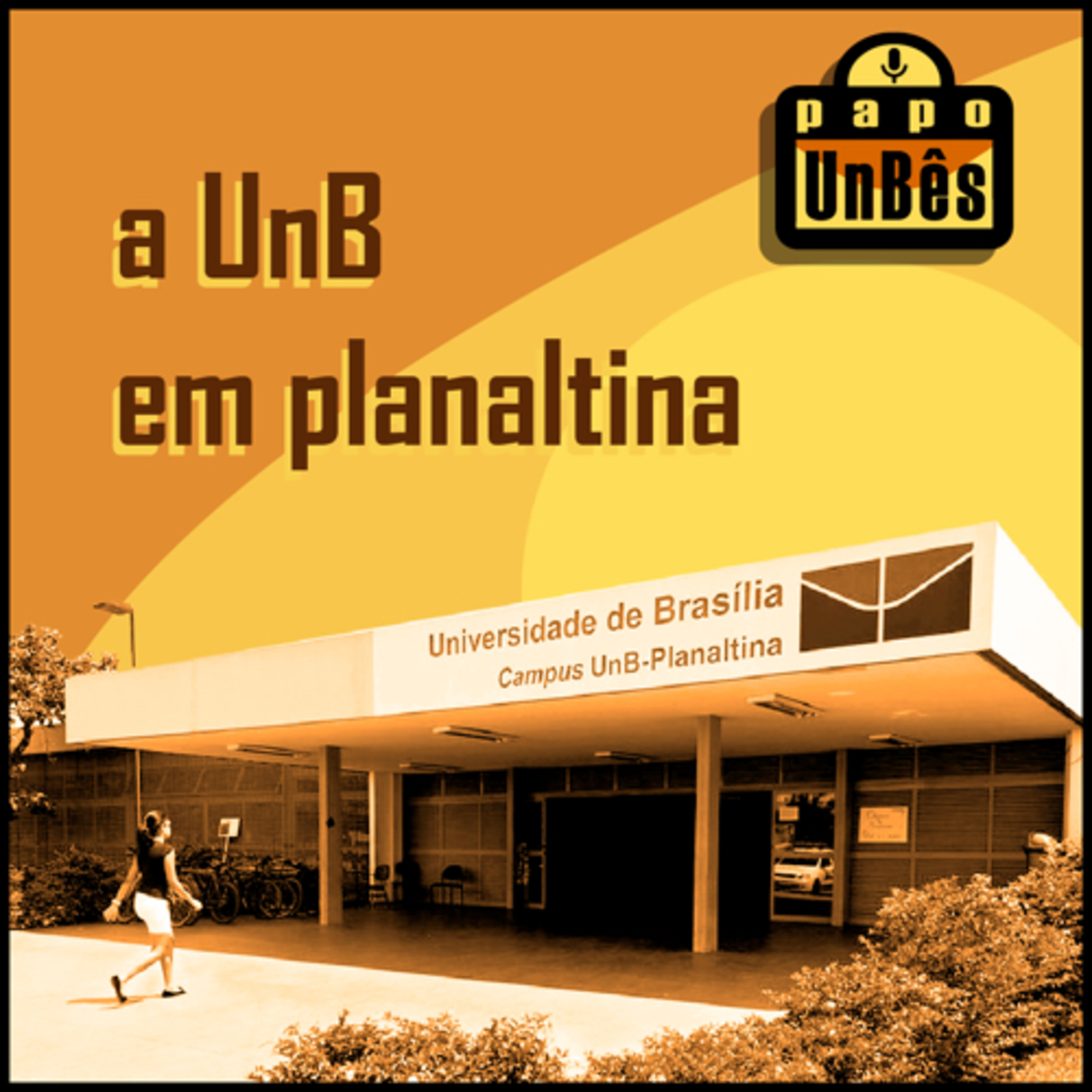 Papo UNBês