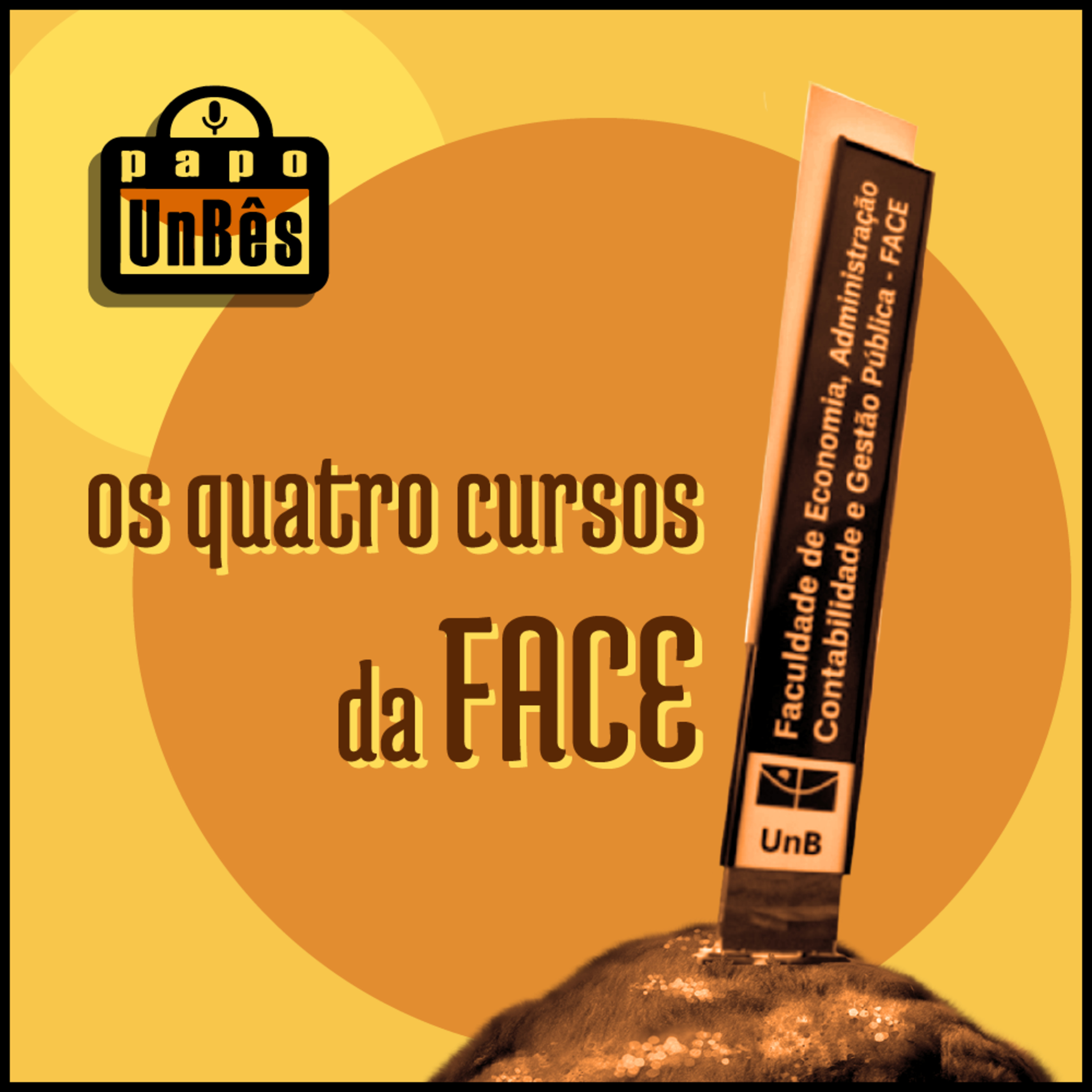 Papo UNBês