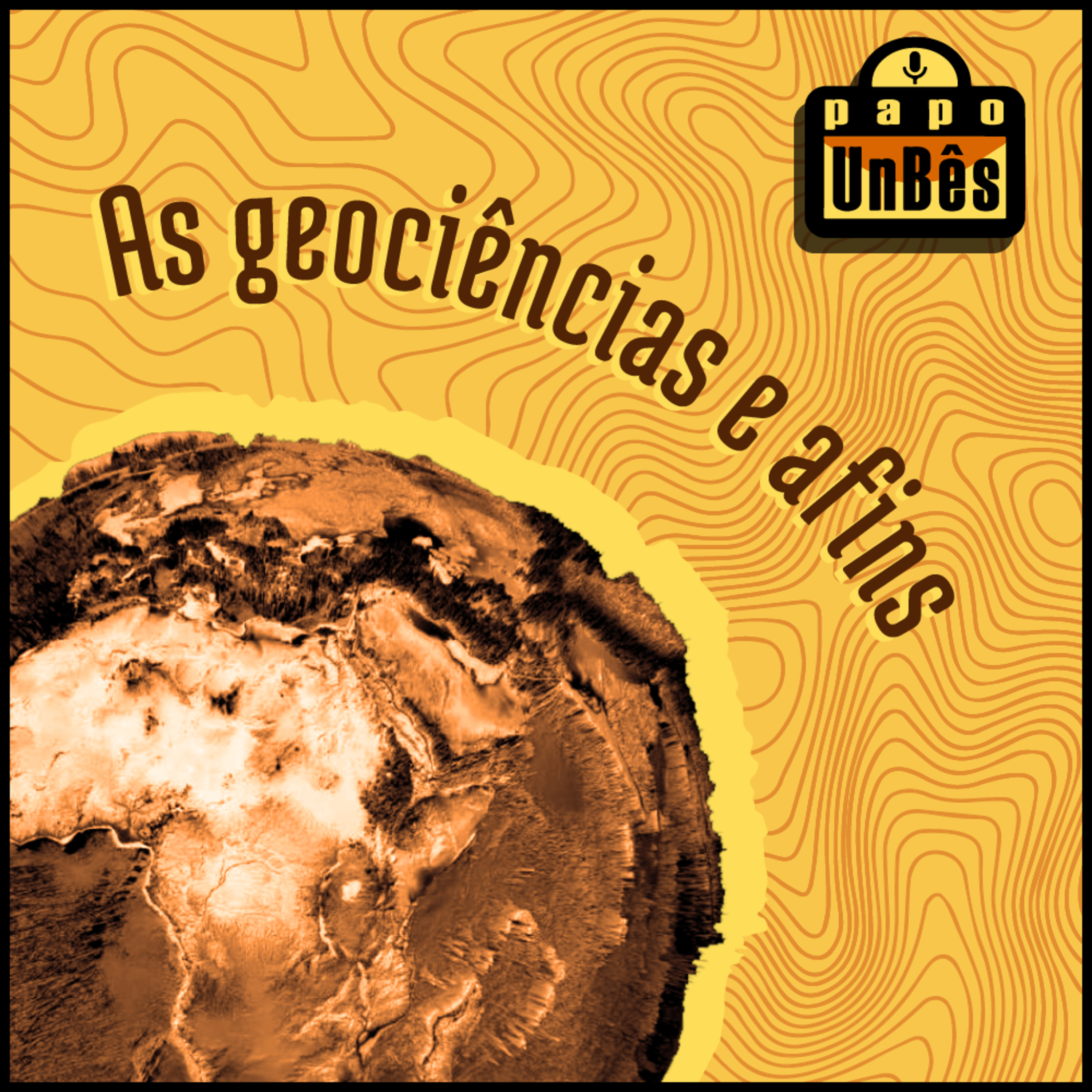 Papo UNBês