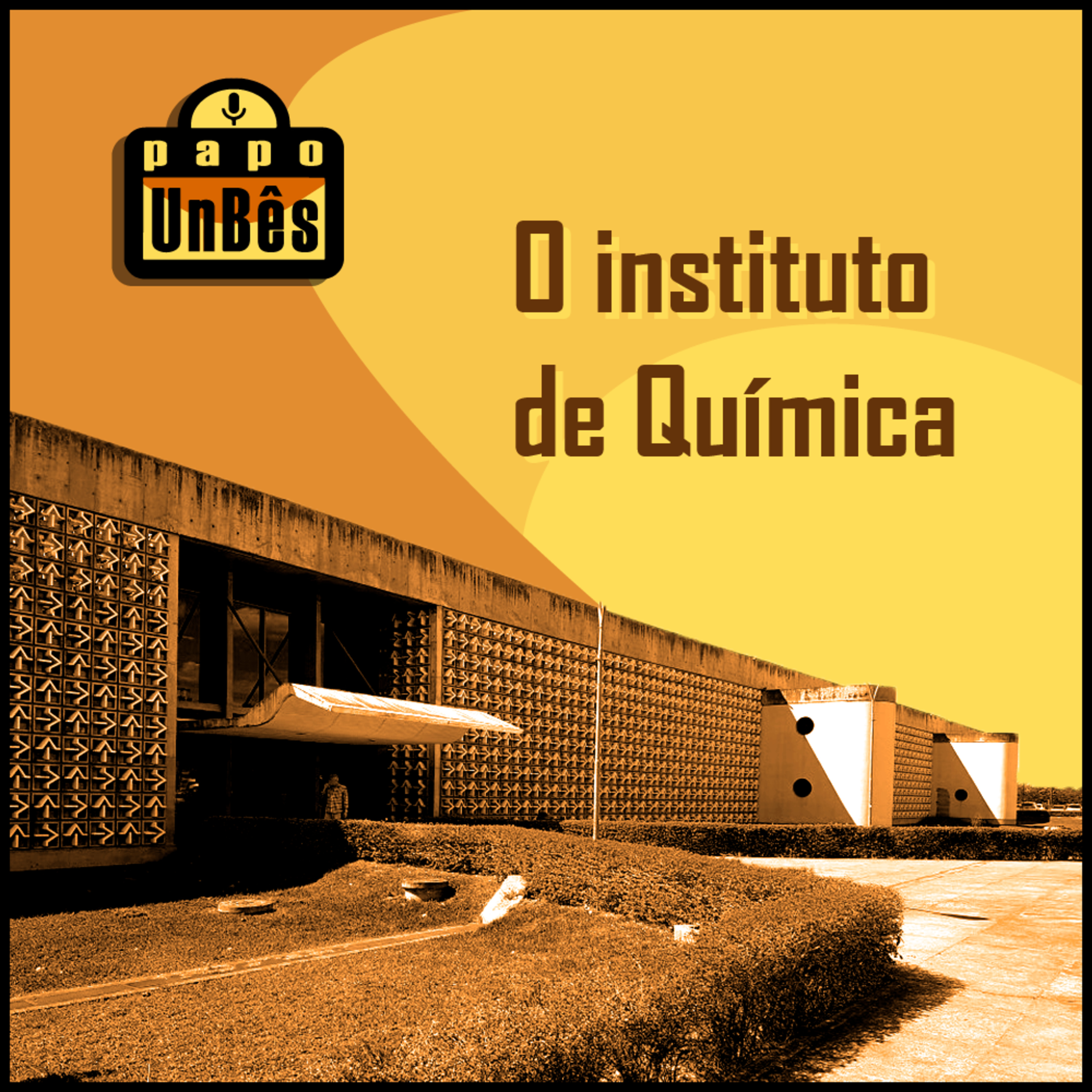 Papo UNBês
