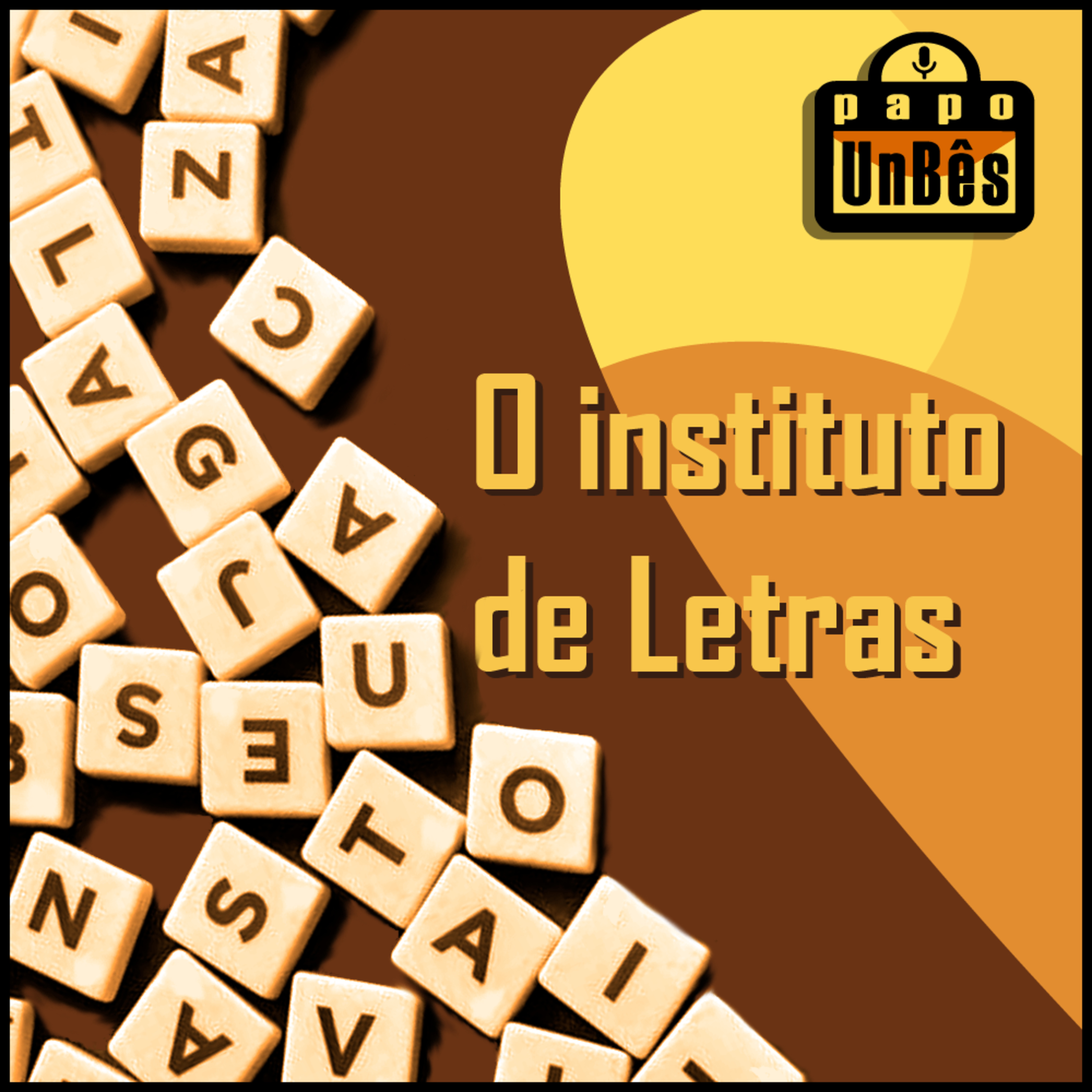 Papo UNBês