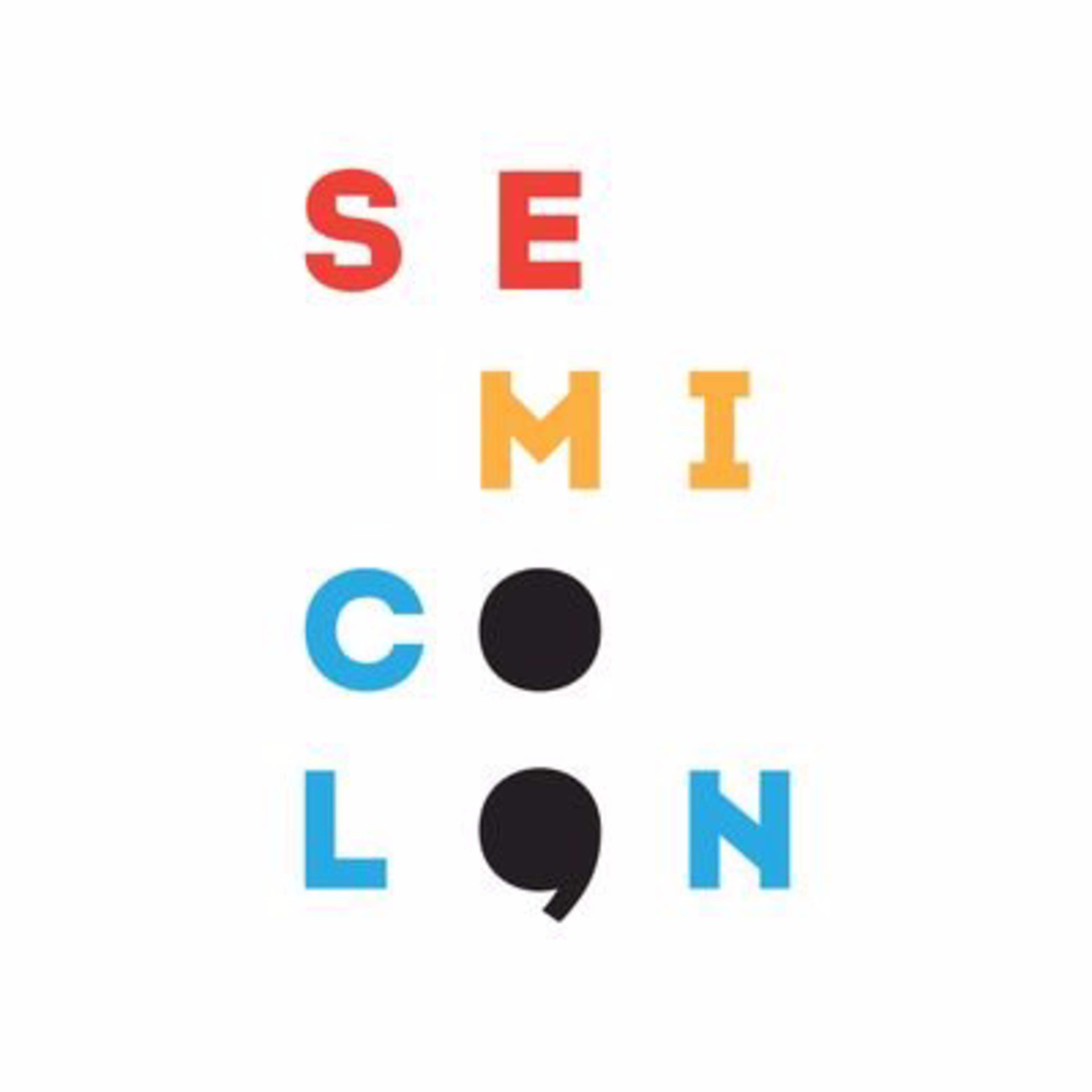 Podcast Buku Kutu