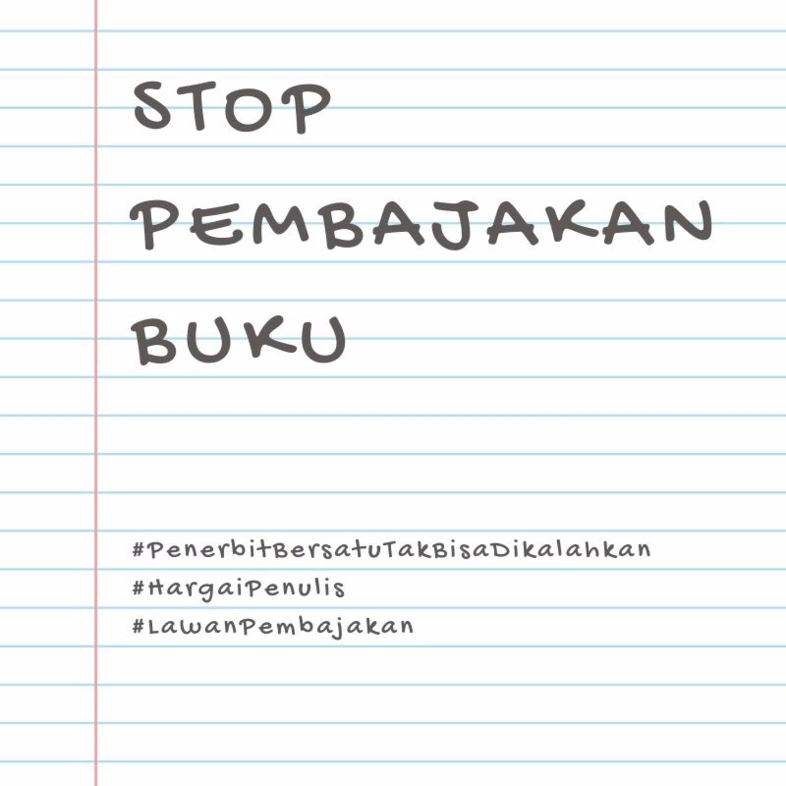 Podcast Buku Kutu
