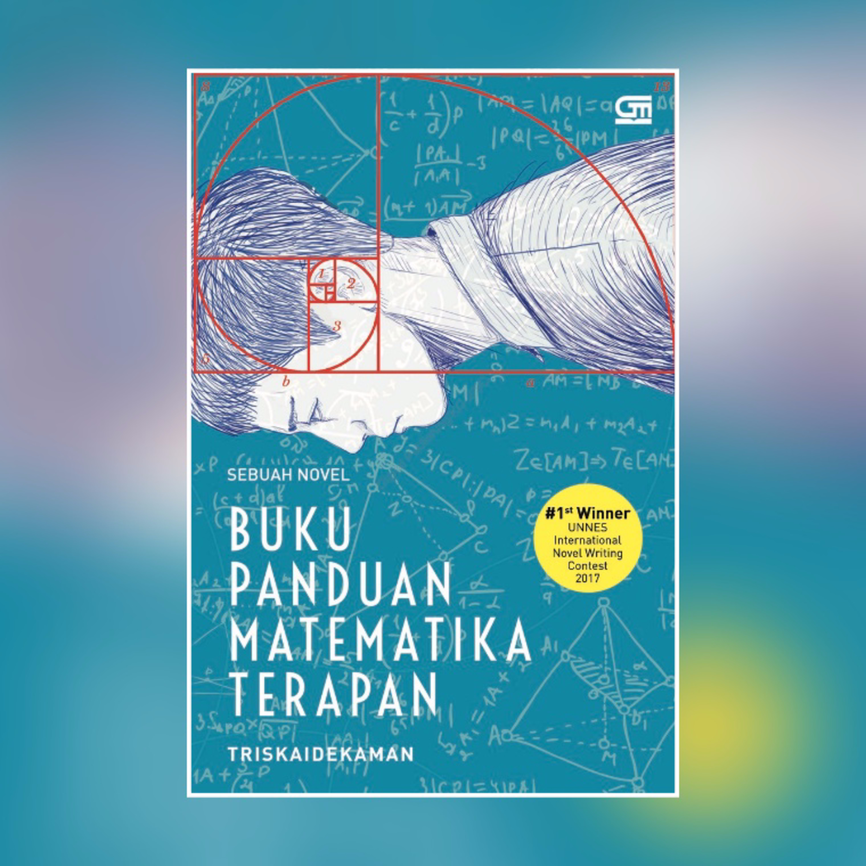 Podcast Buku Kutu