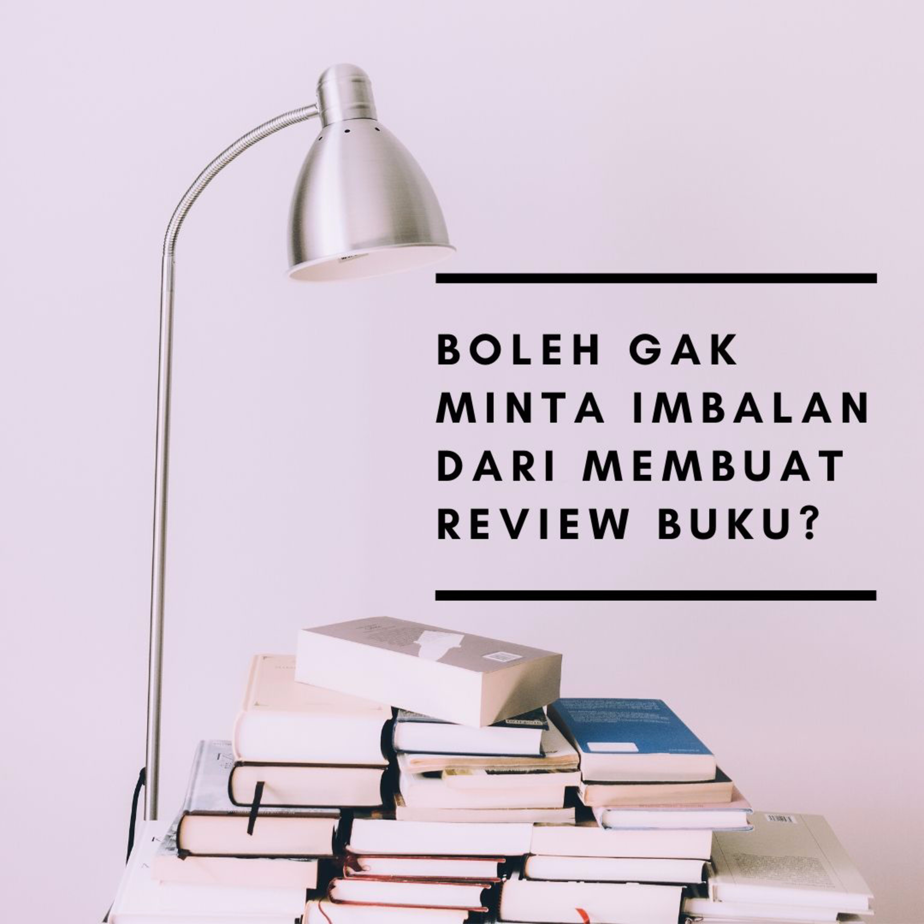 Podcast Buku Kutu