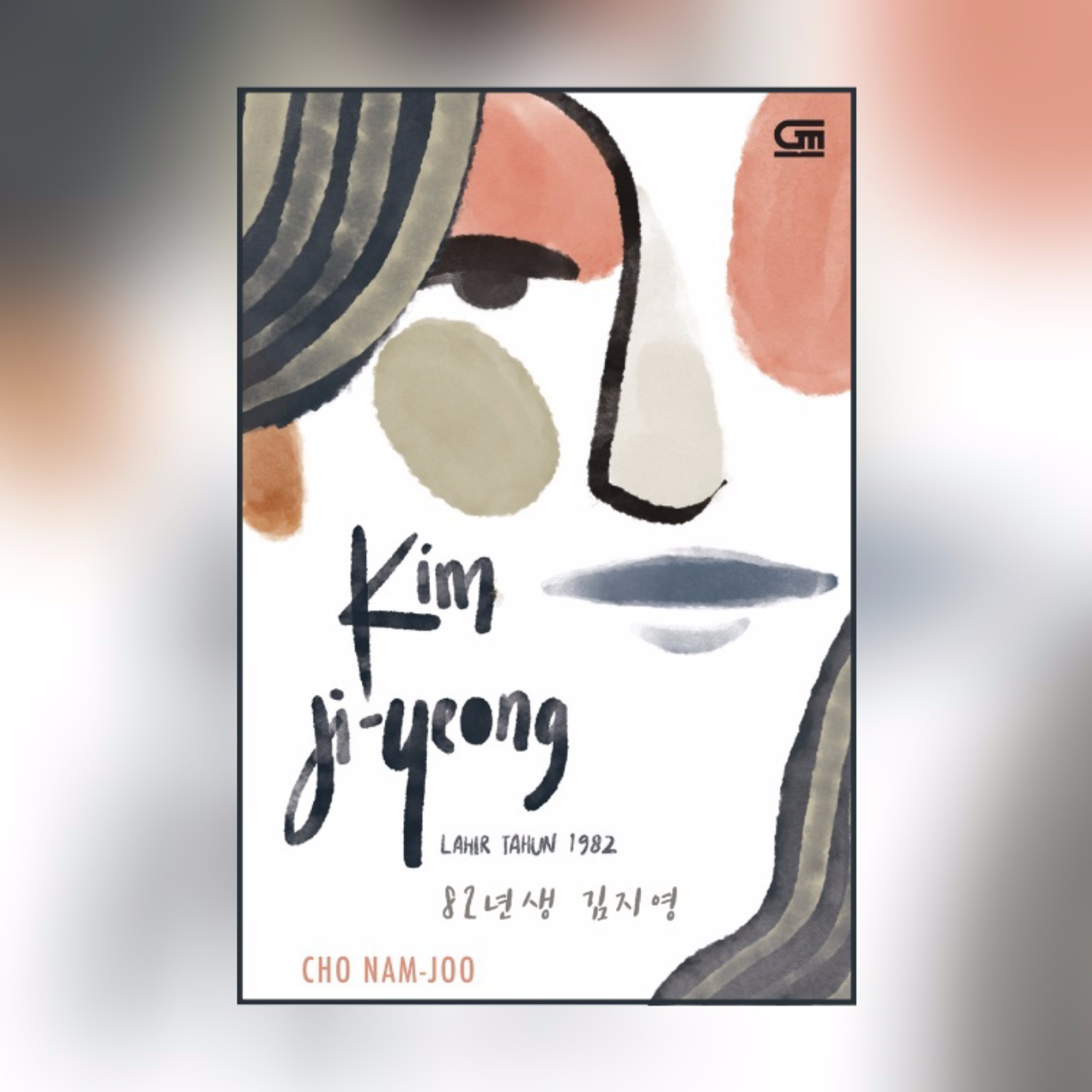 Podcast Buku Kutu