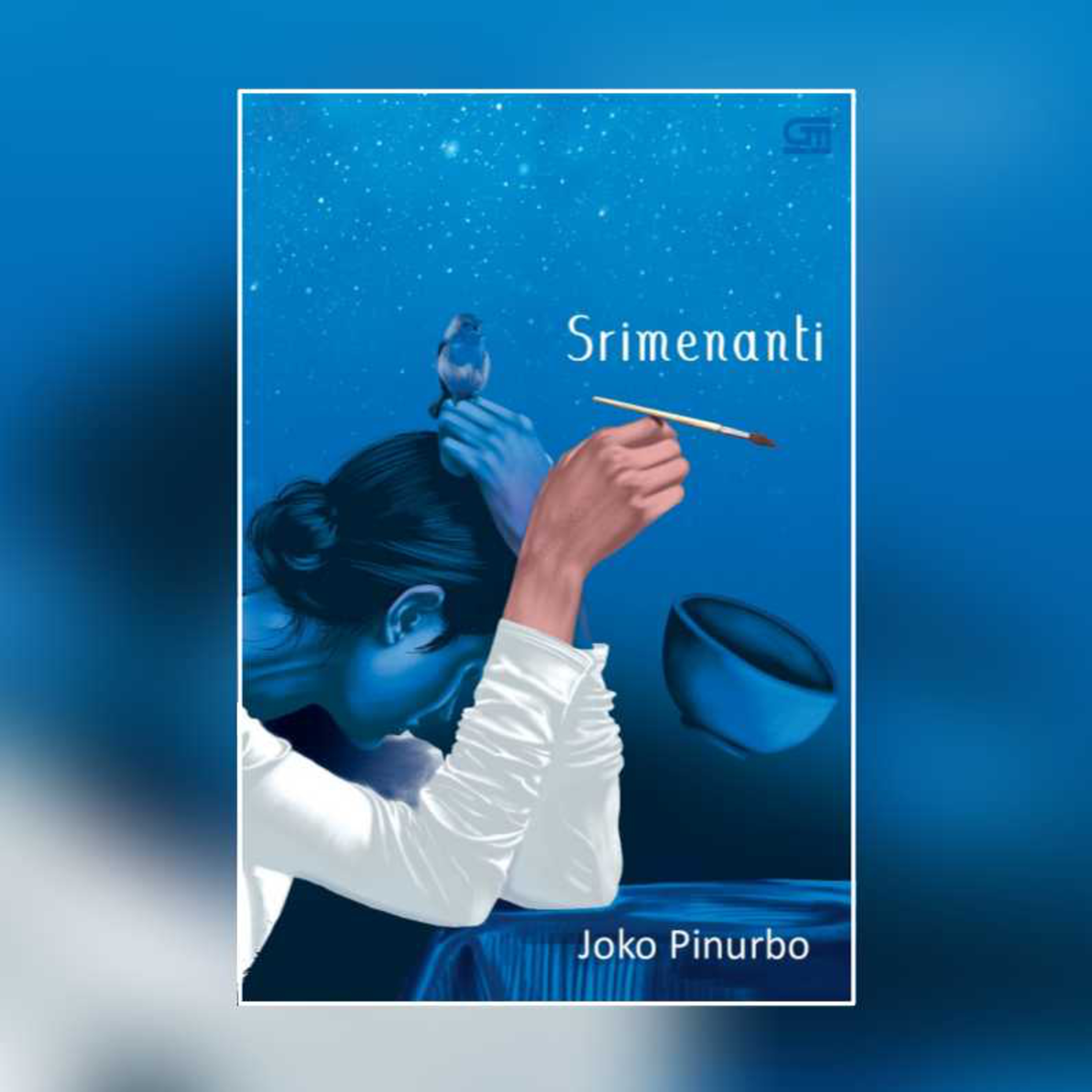 Podcast Buku Kutu