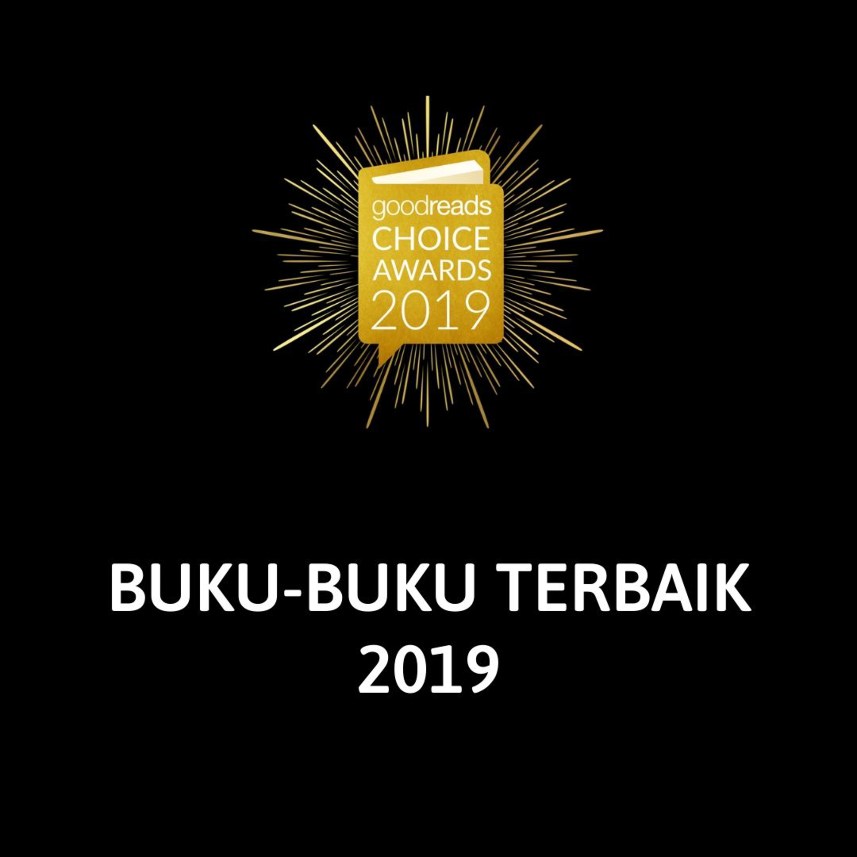 Podcast Buku Kutu