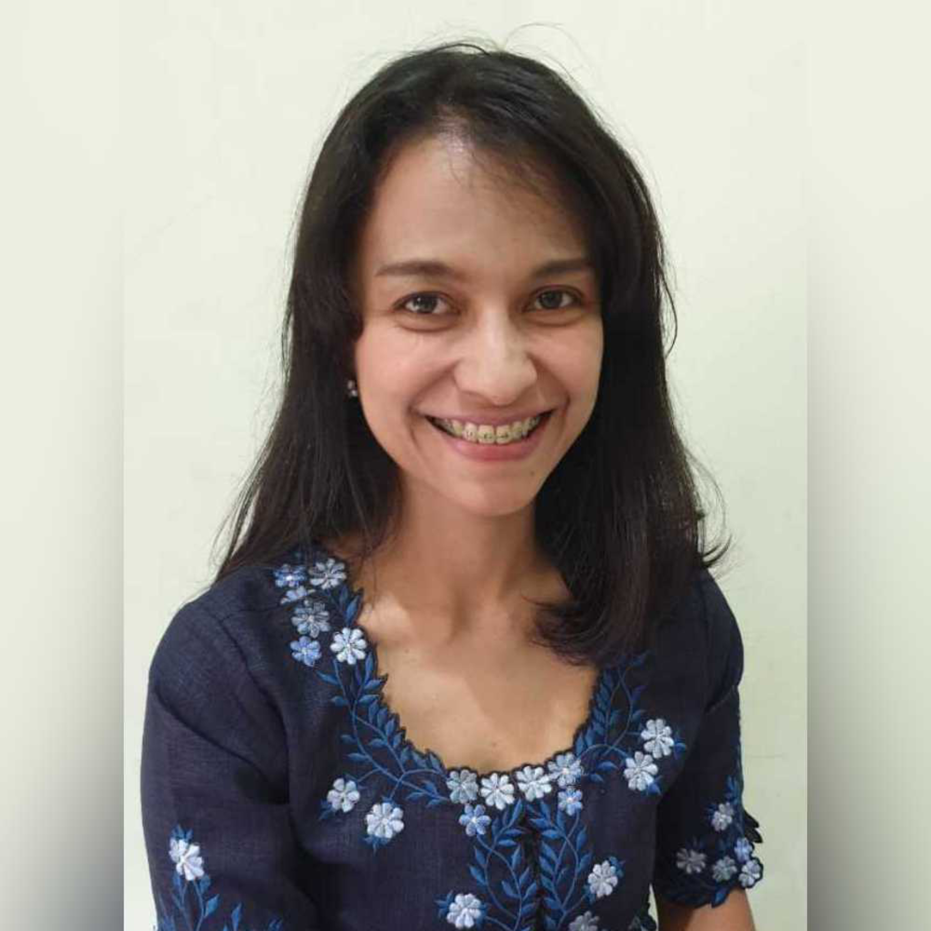 Podcast Buku Kutu
