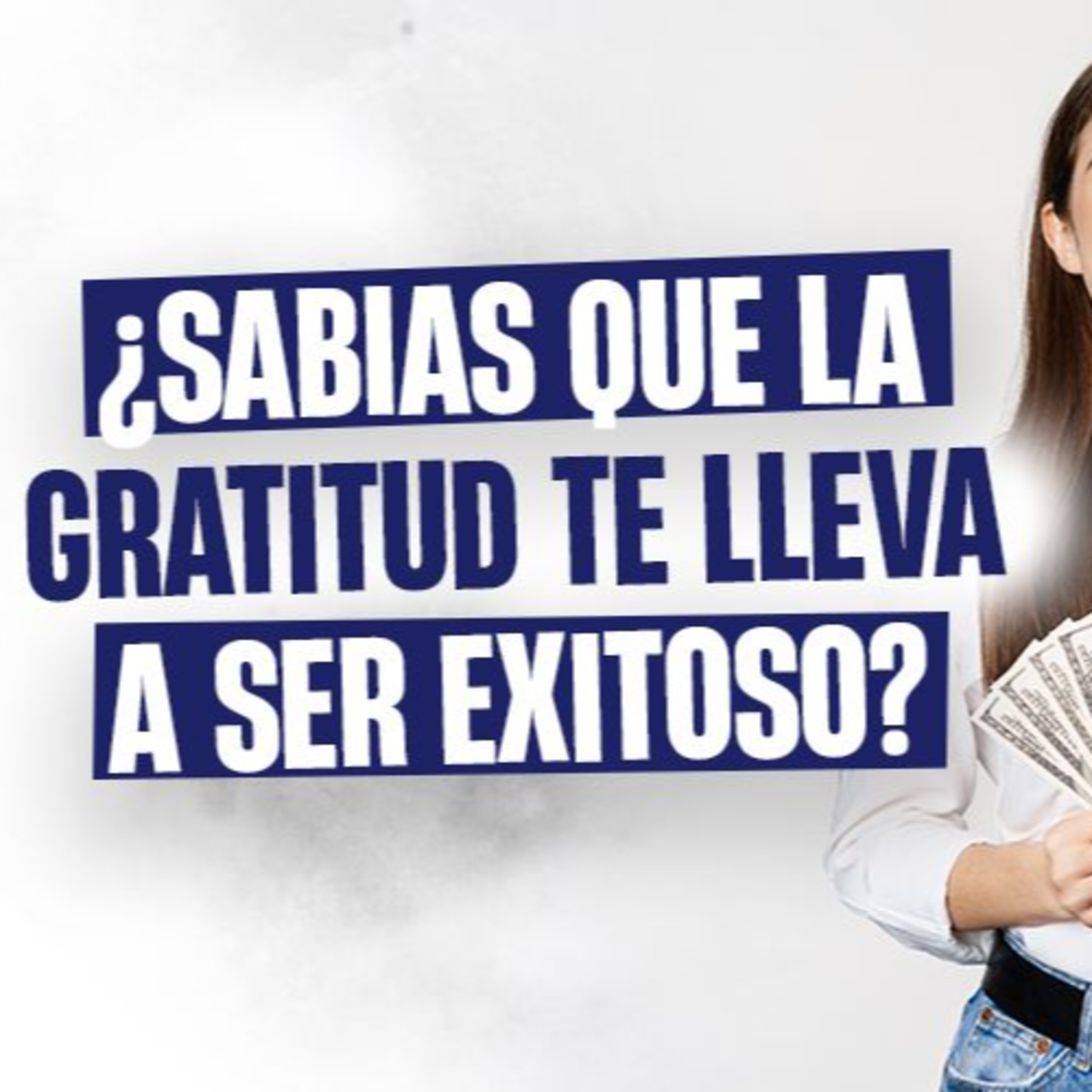 SOY GUSTAVO SOTO Mediación y Resolución Familiar