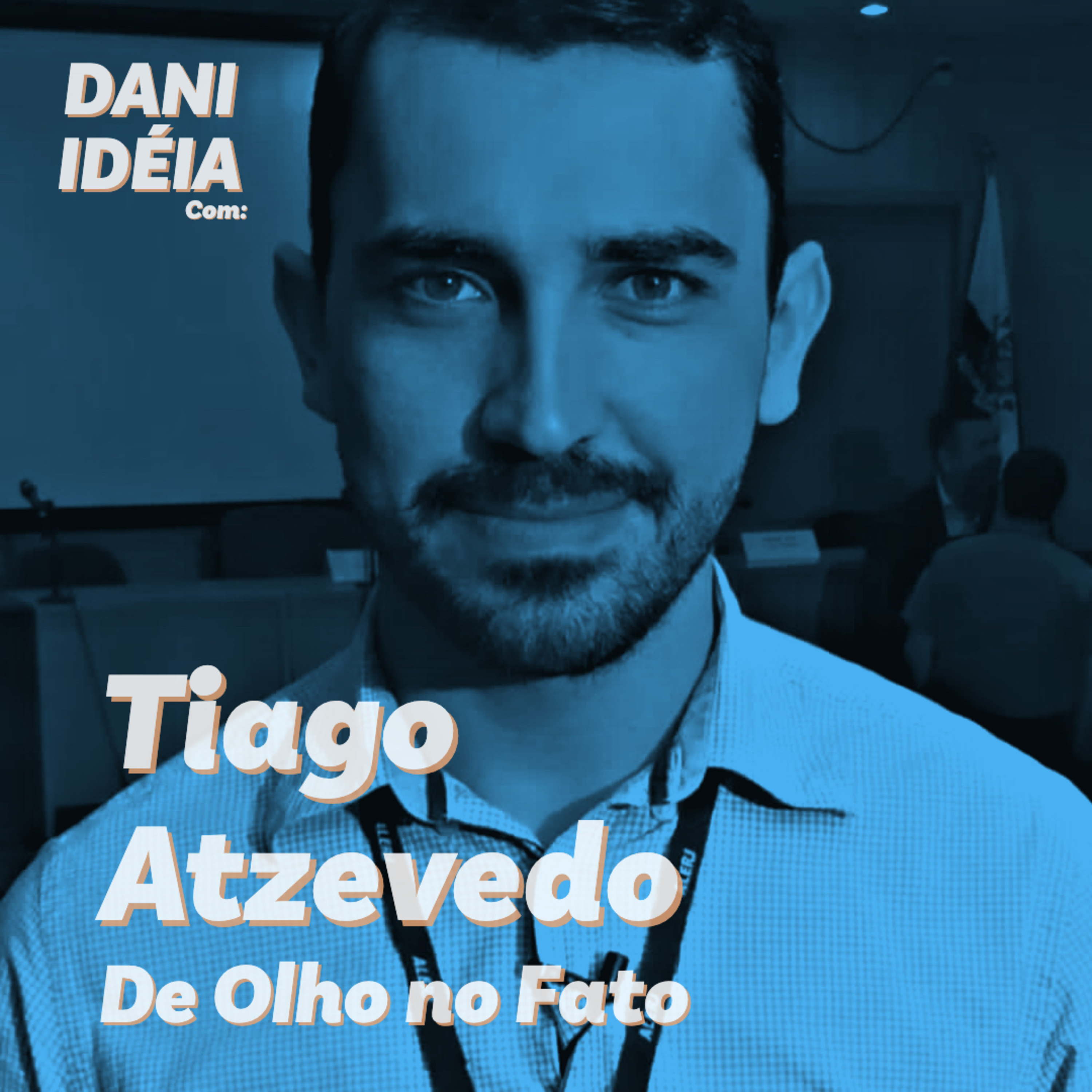 Dani Idéia