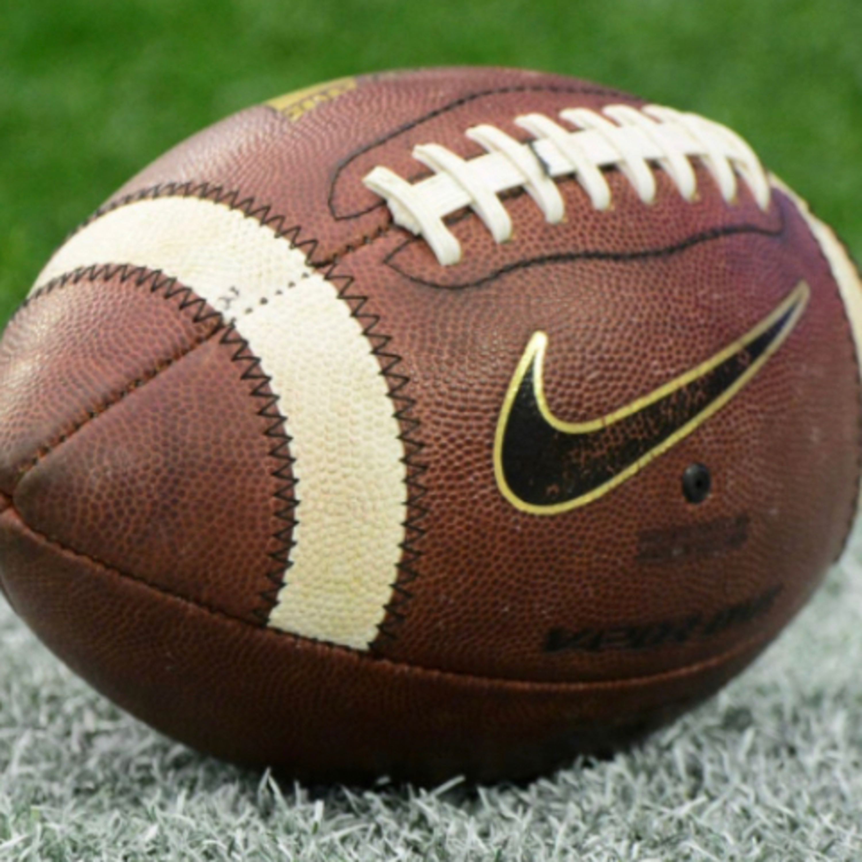 All About College Football