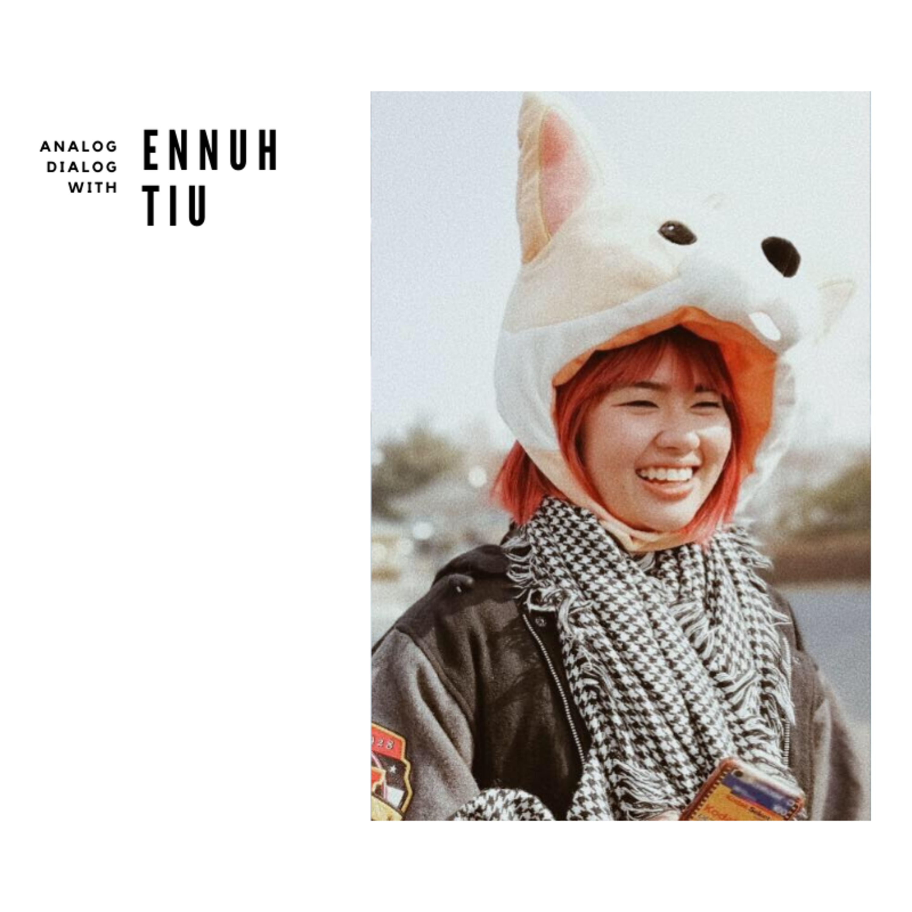 A Conversation with Ennuh Tiu | Analog Dialog
