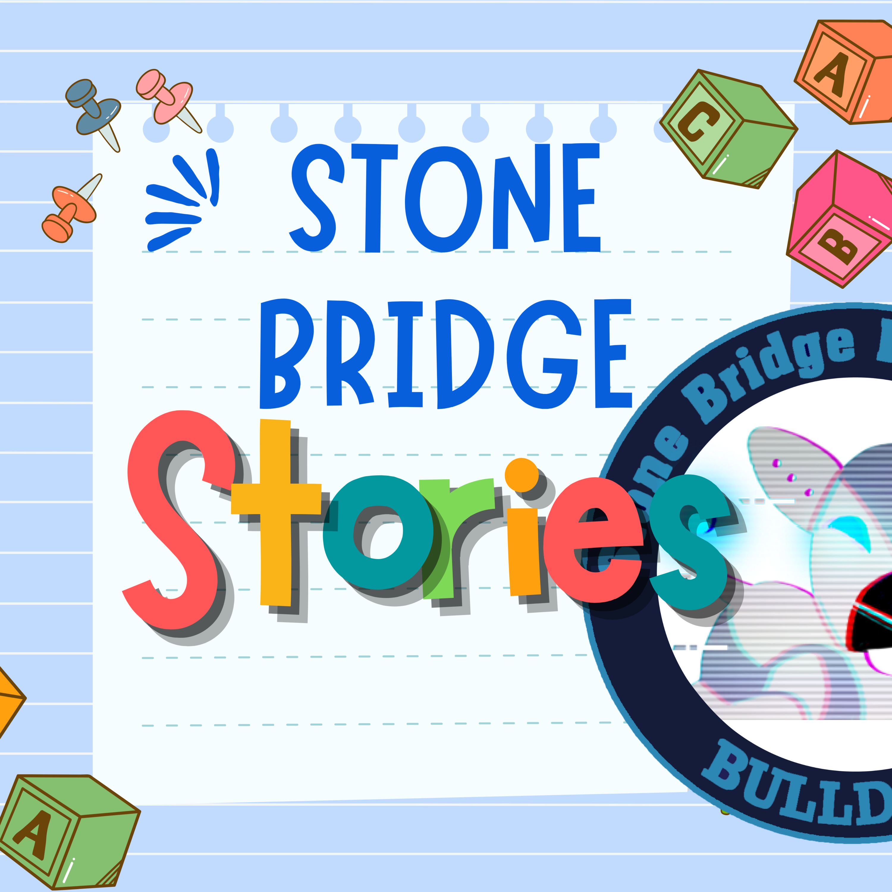 Stone Bridge Stories (LCPS)