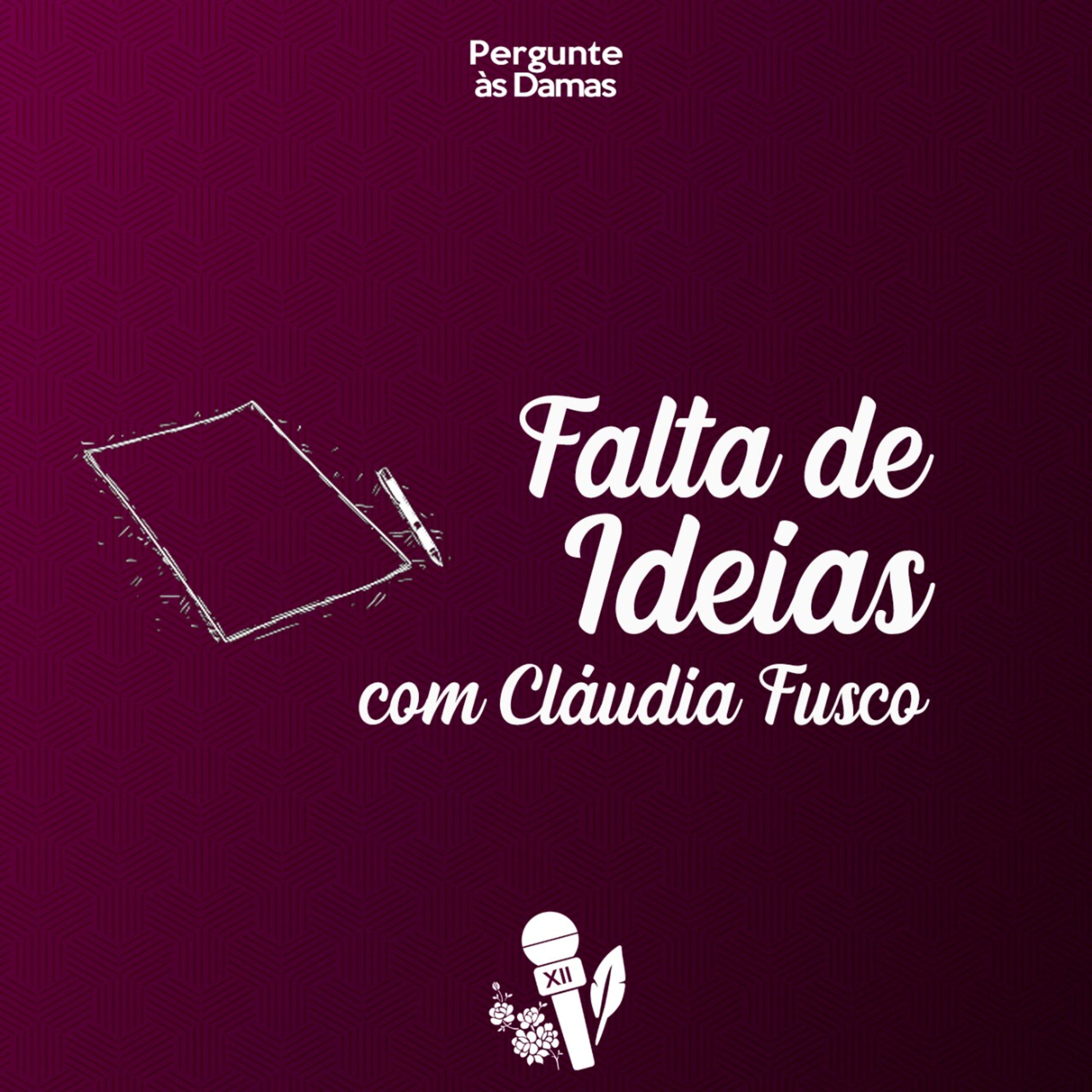 Os 12 Trabalhos do Escritor - Escrita Criativa