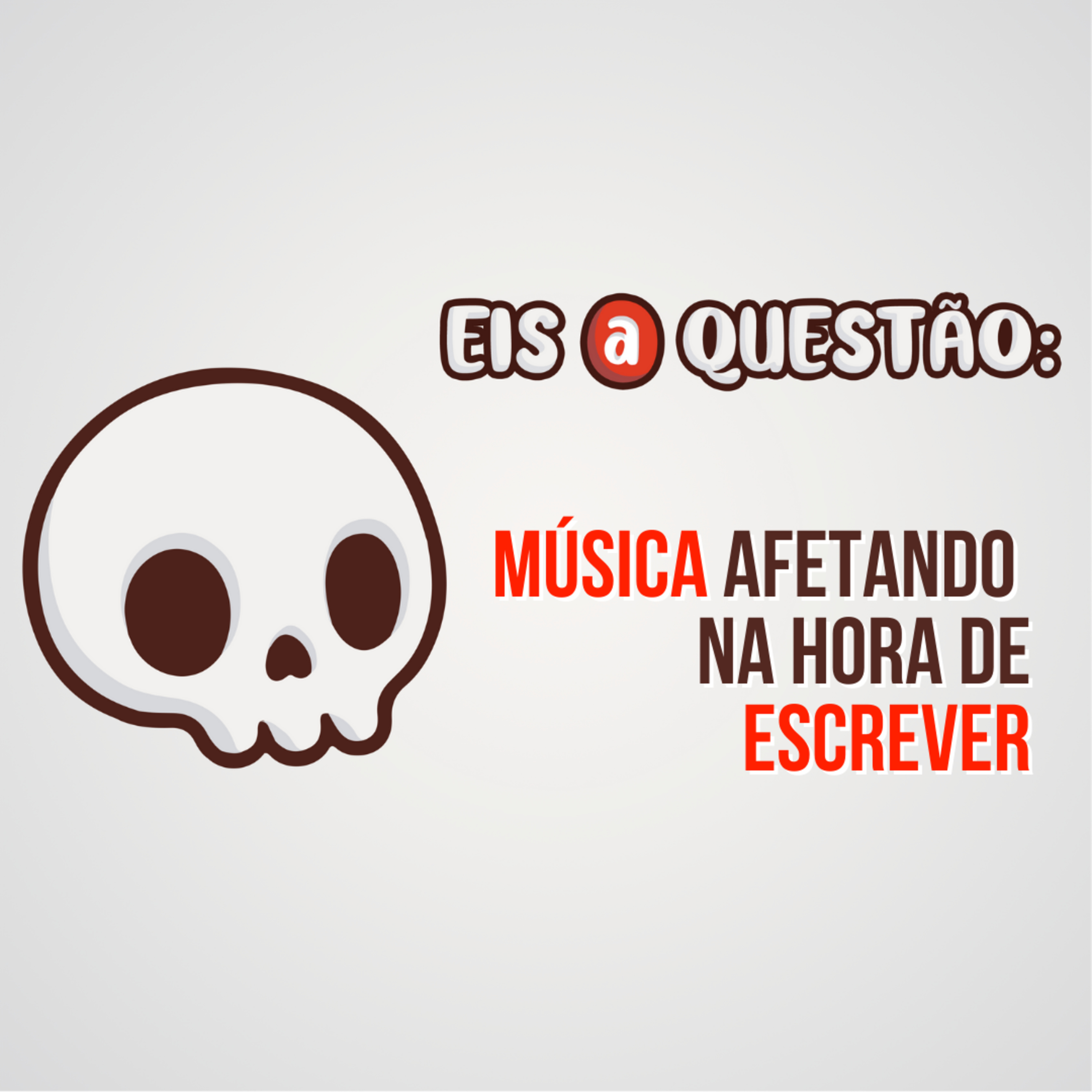 Os 12 Trabalhos do Escritor - Escrita Criativa