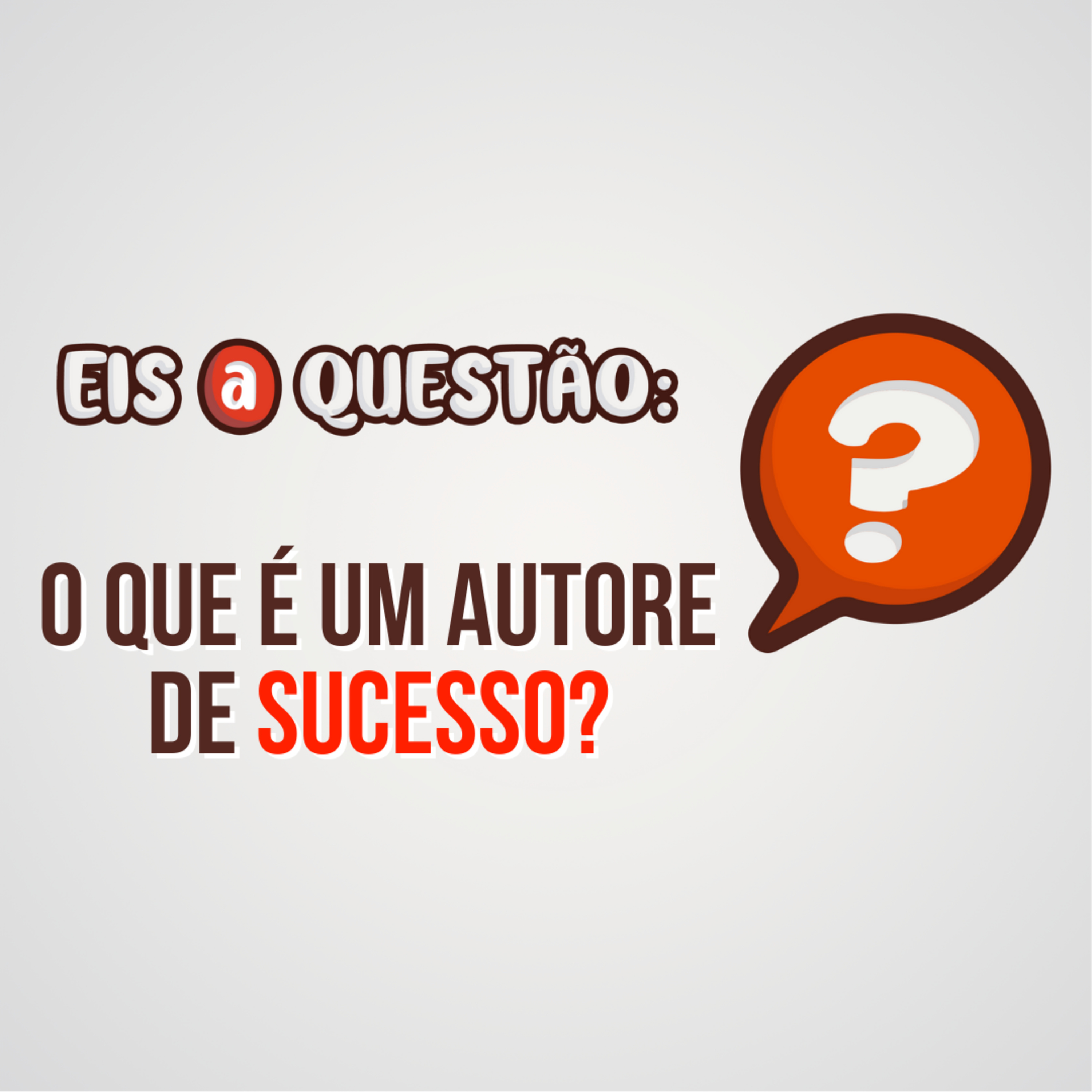 Os 12 Trabalhos do Escritor - Escrita Criativa