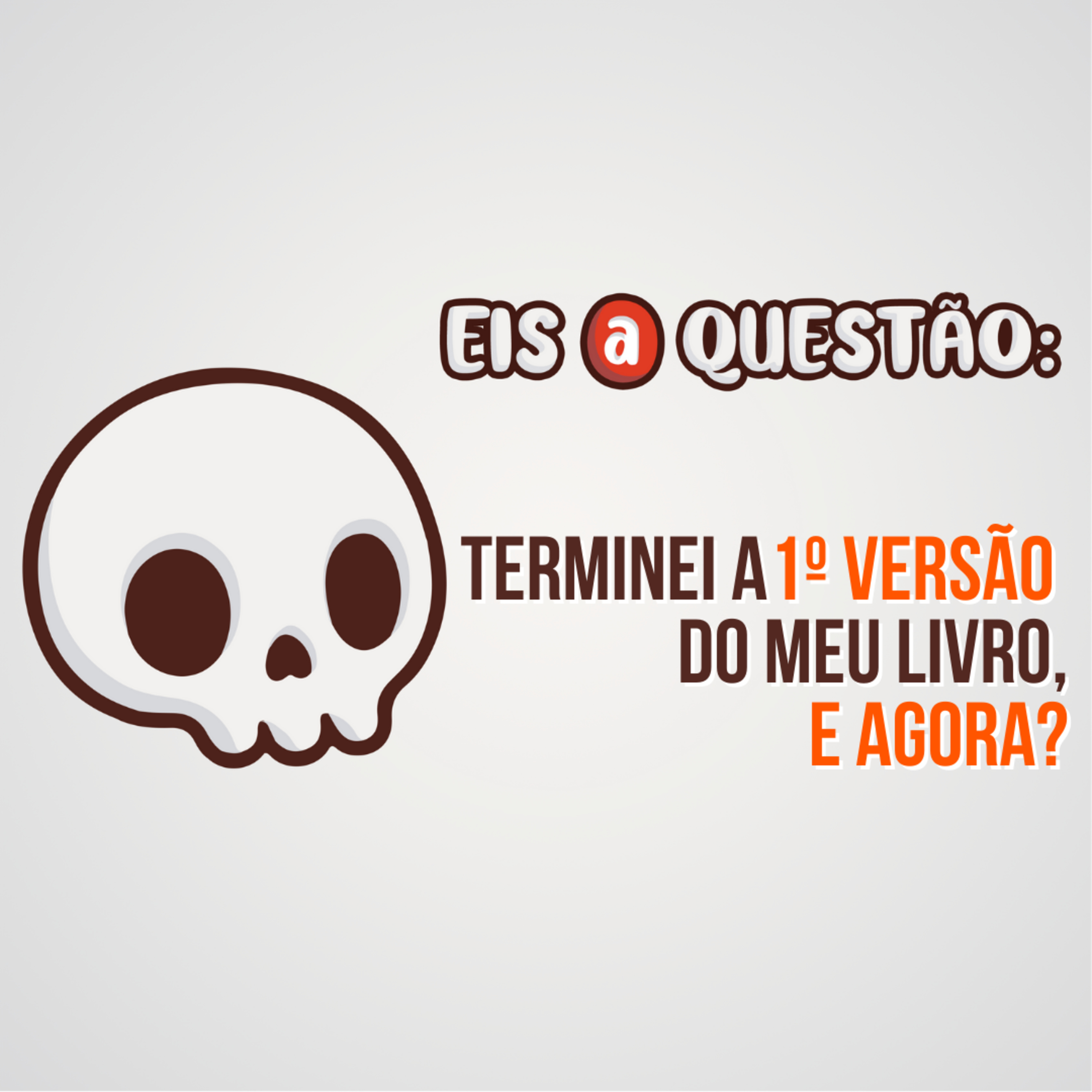 Os 12 Trabalhos do Escritor - Escrita Criativa