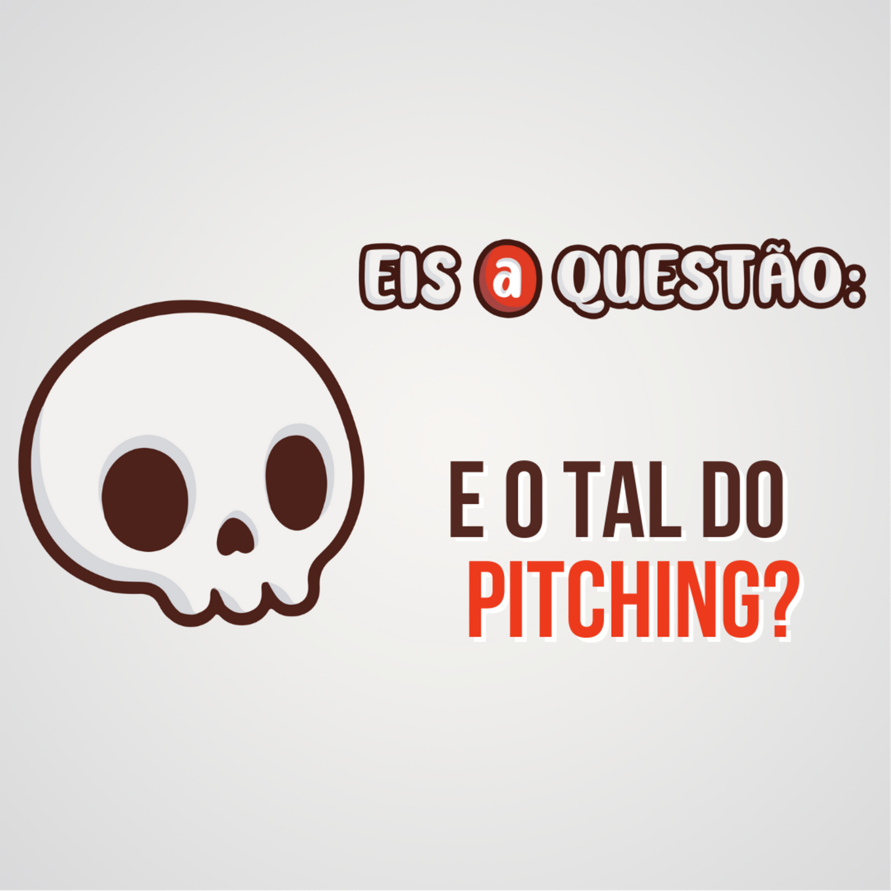 Os 12 Trabalhos do Escritor - Escrita Criativa