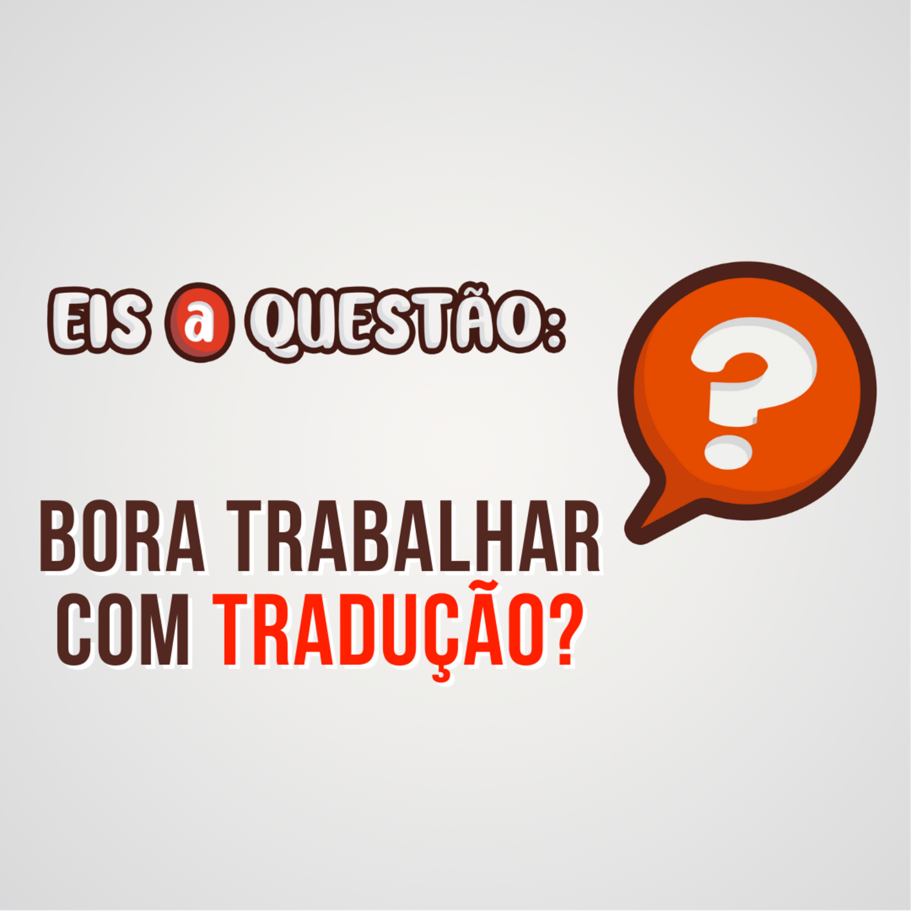 Os 12 Trabalhos do Escritor - Escrita Criativa