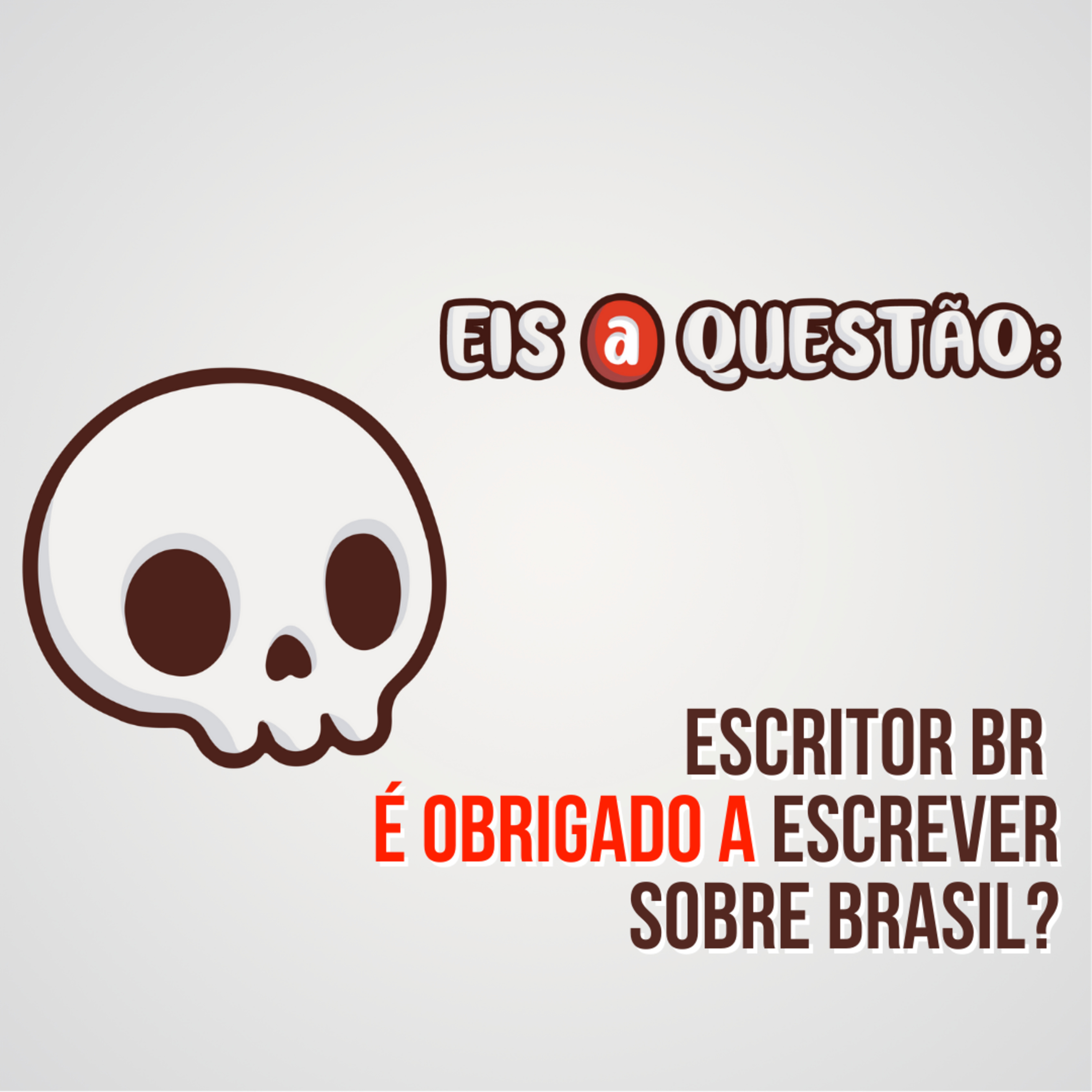 Os 12 Trabalhos do Escritor - Escrita Criativa