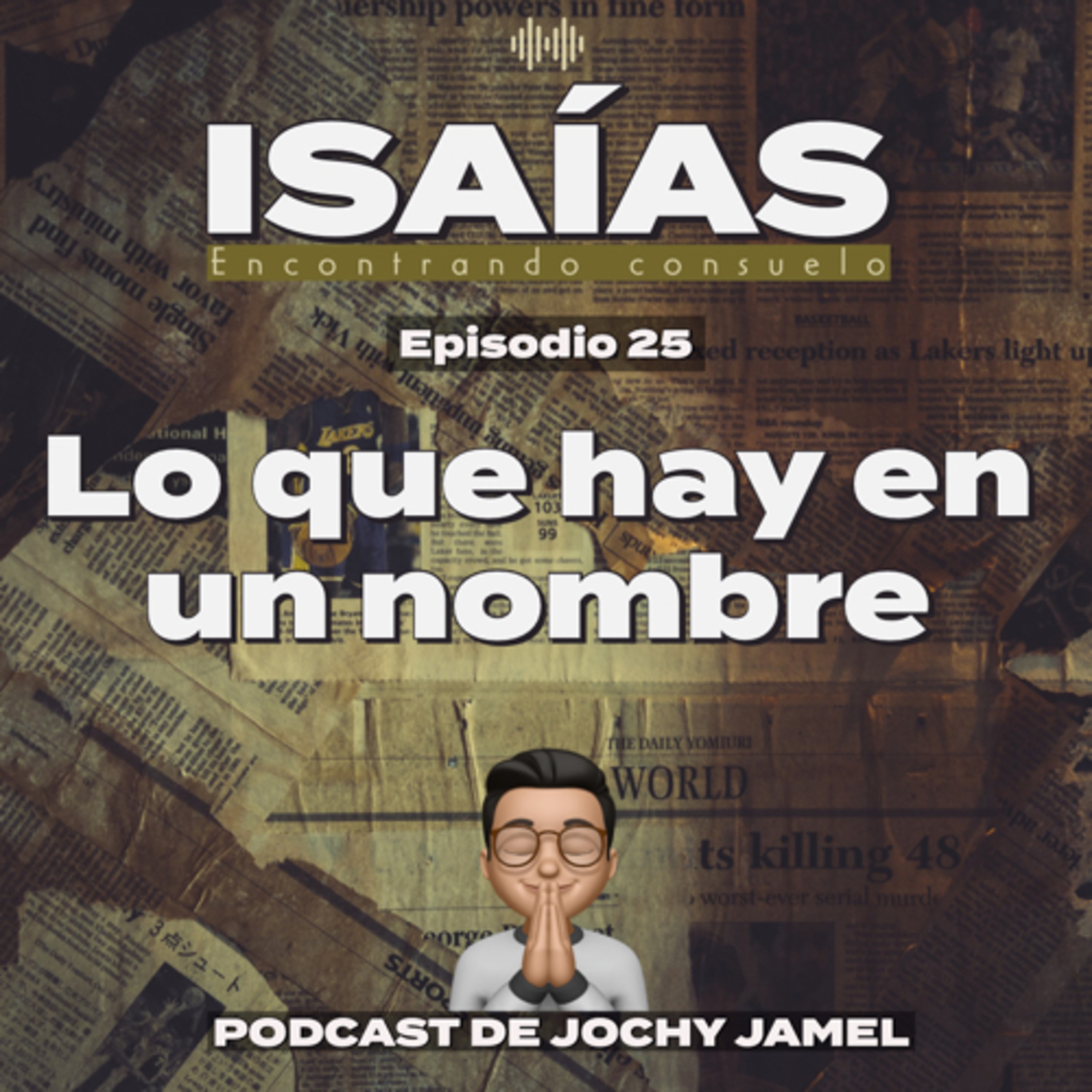 Jochy Jamel