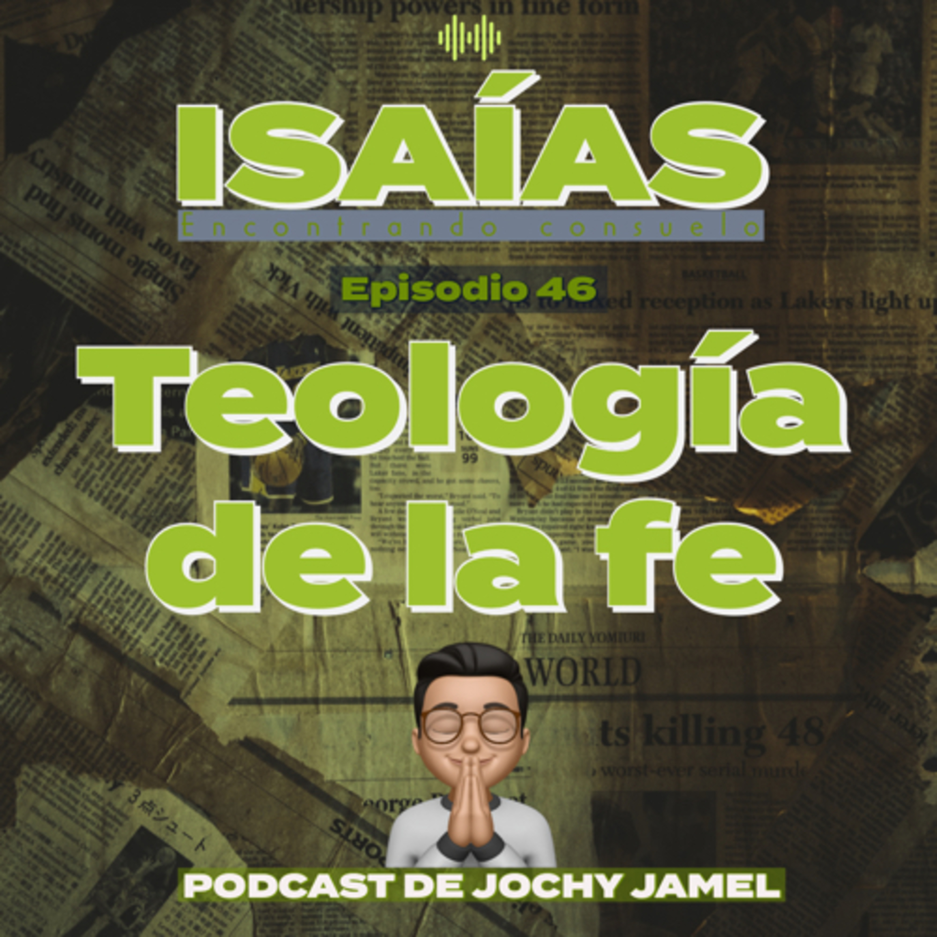 Jochy Jamel