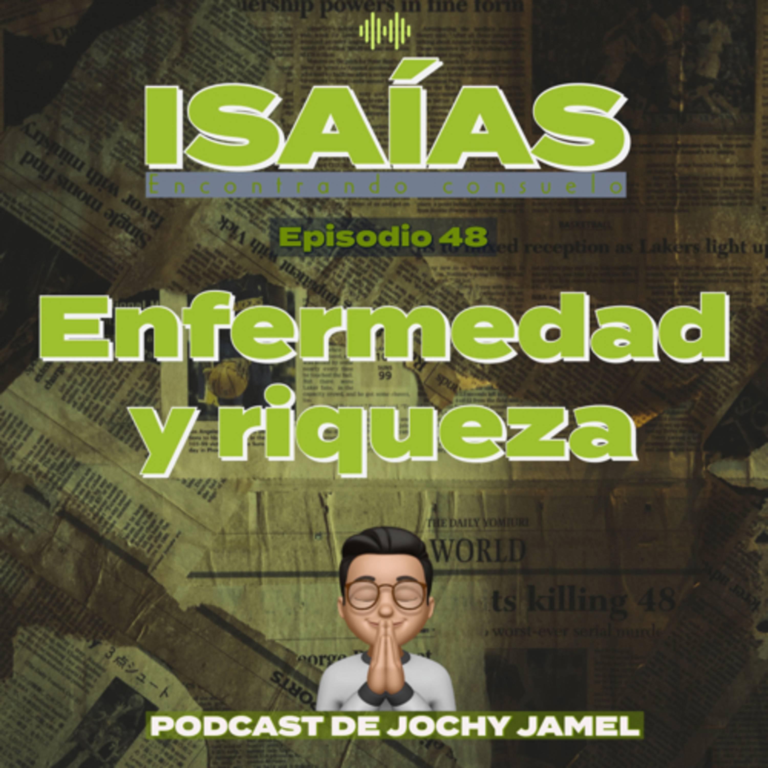Jochy Jamel
