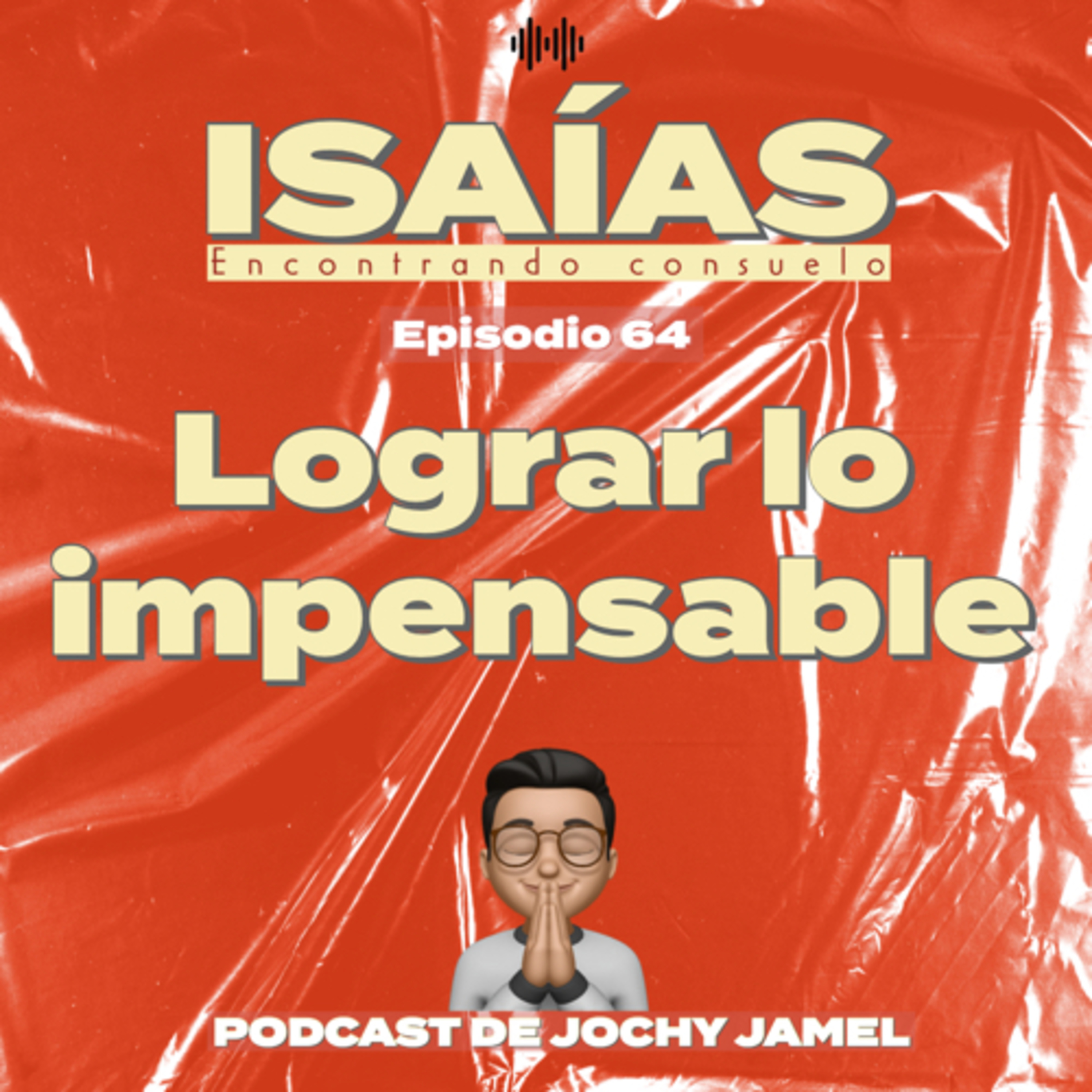 Jochy Jamel