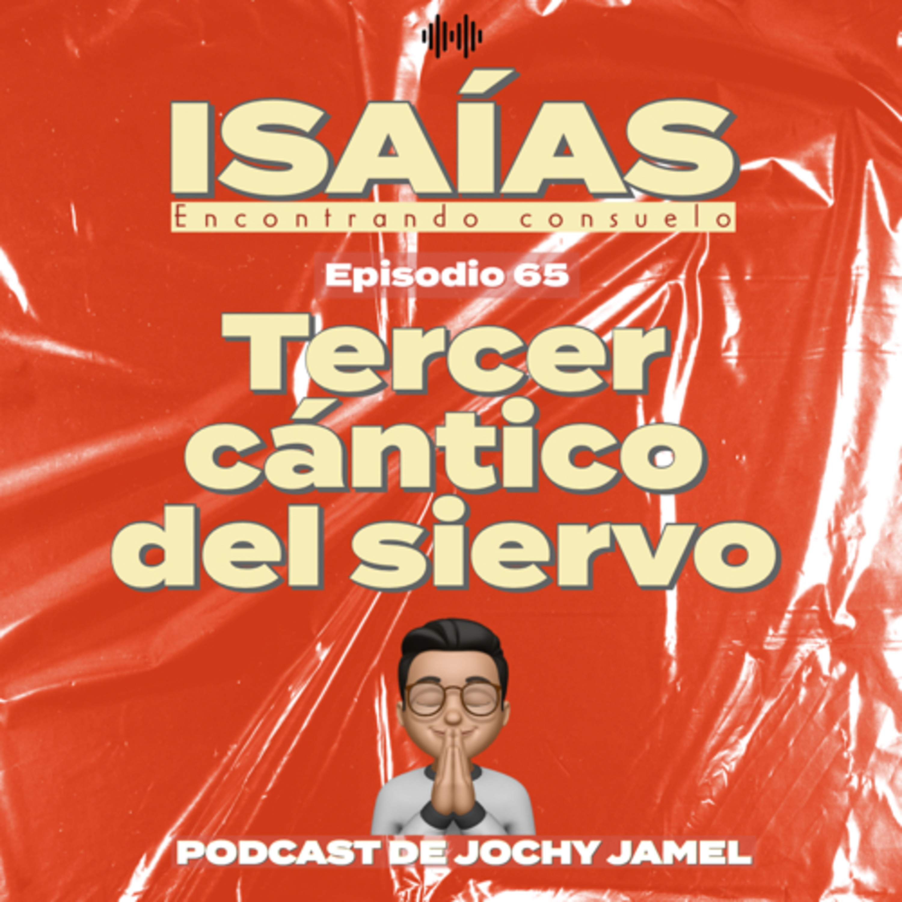 Jochy Jamel