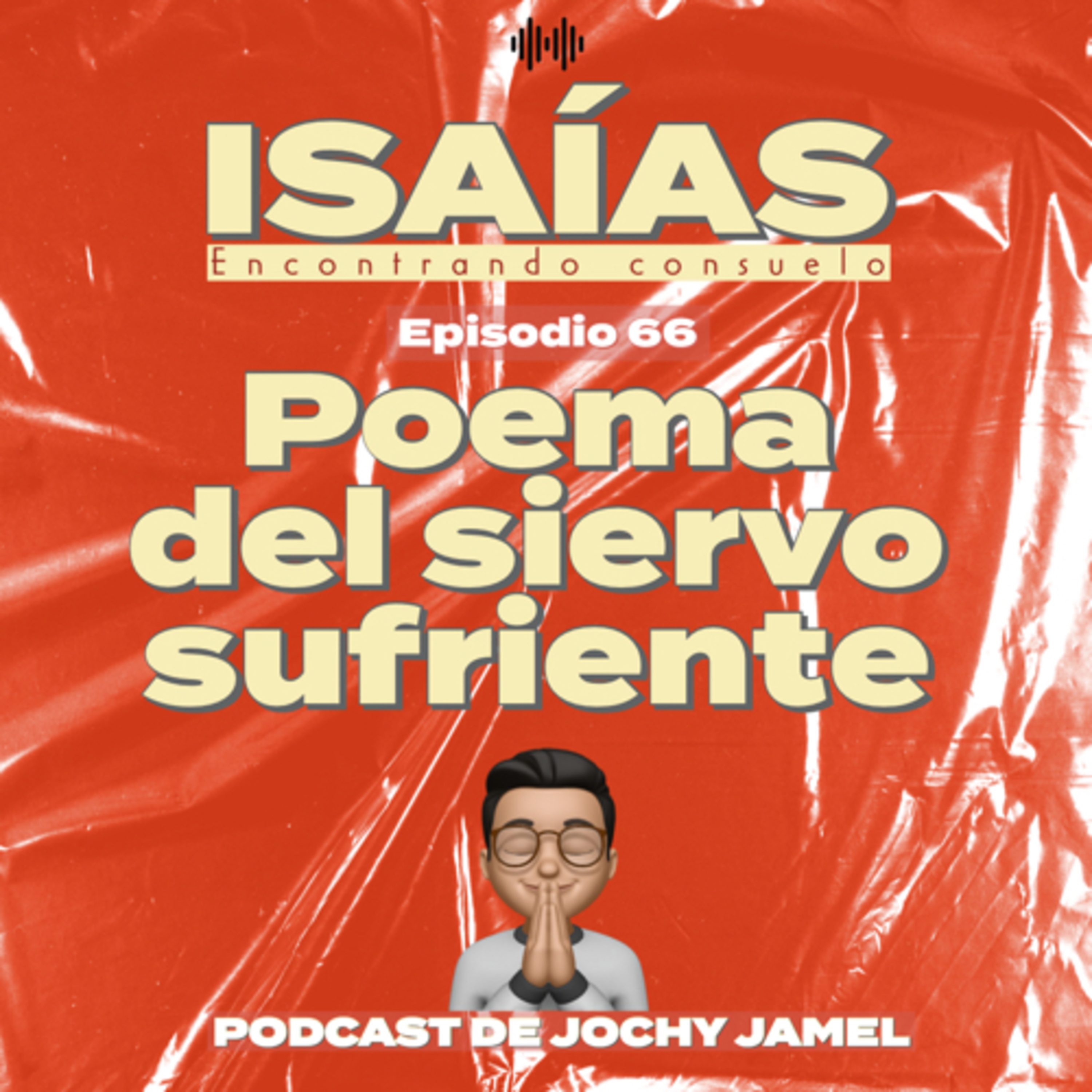Jochy Jamel
