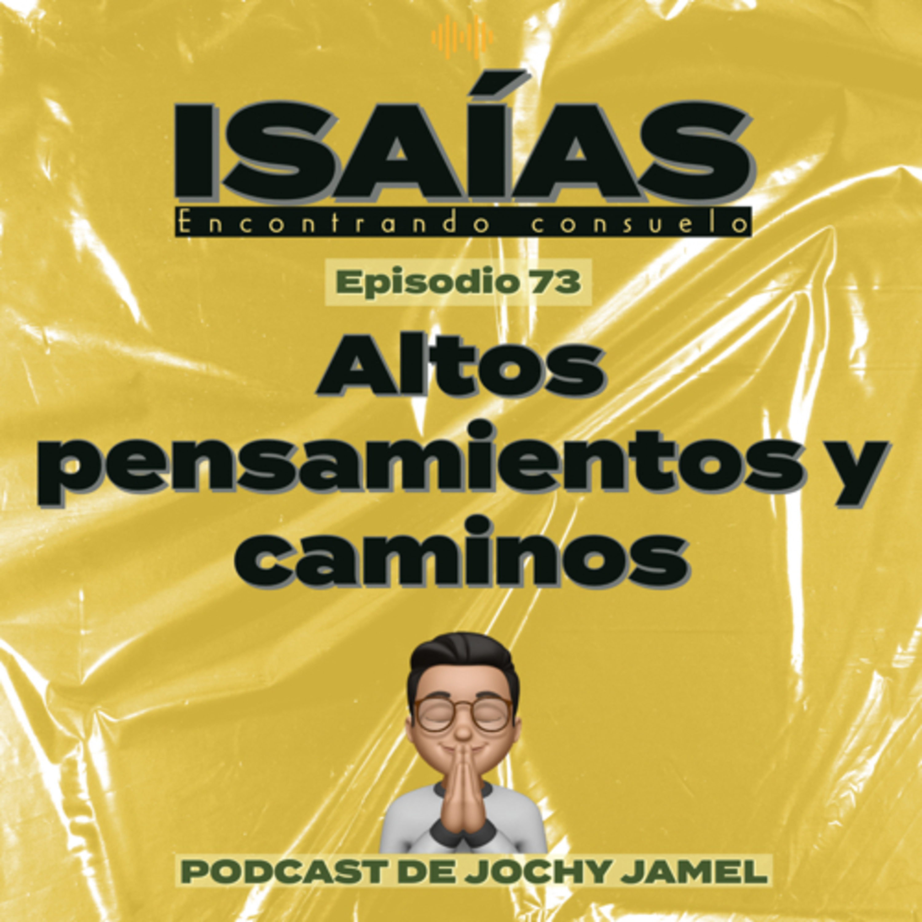 Jochy Jamel