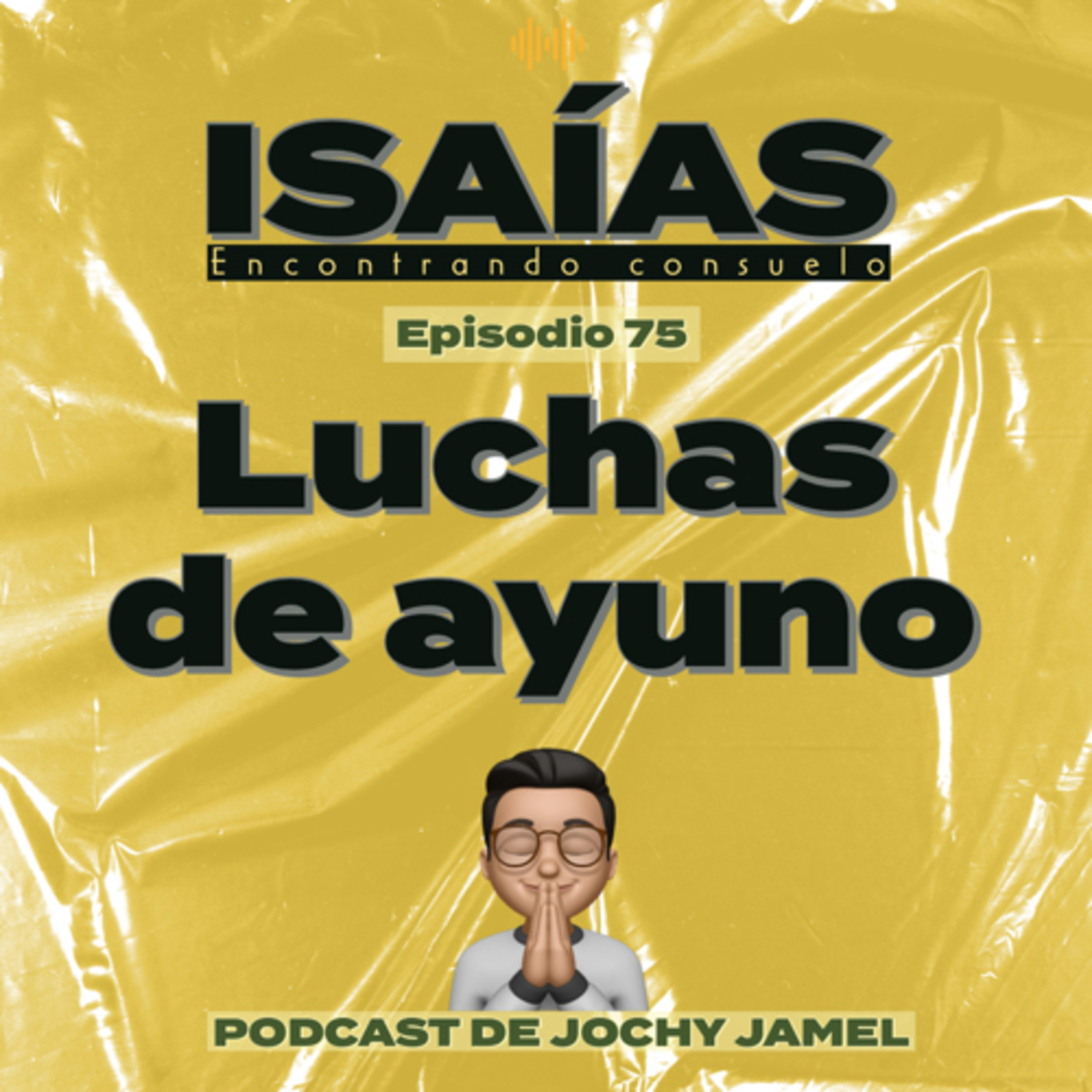 Jochy Jamel