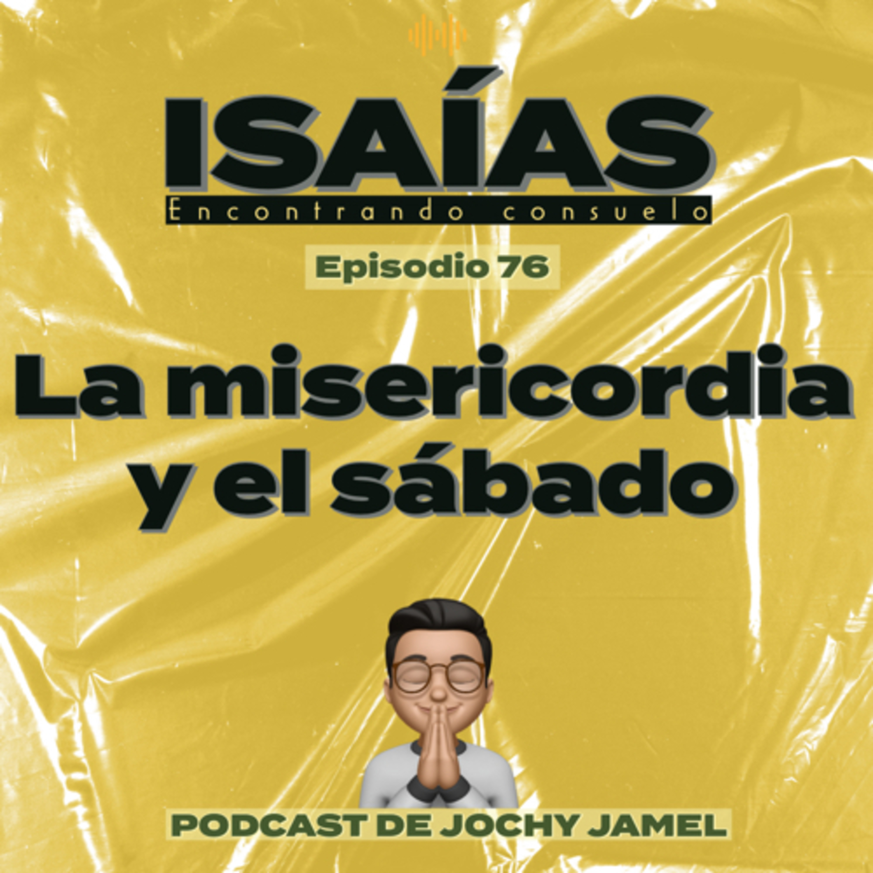 Jochy Jamel