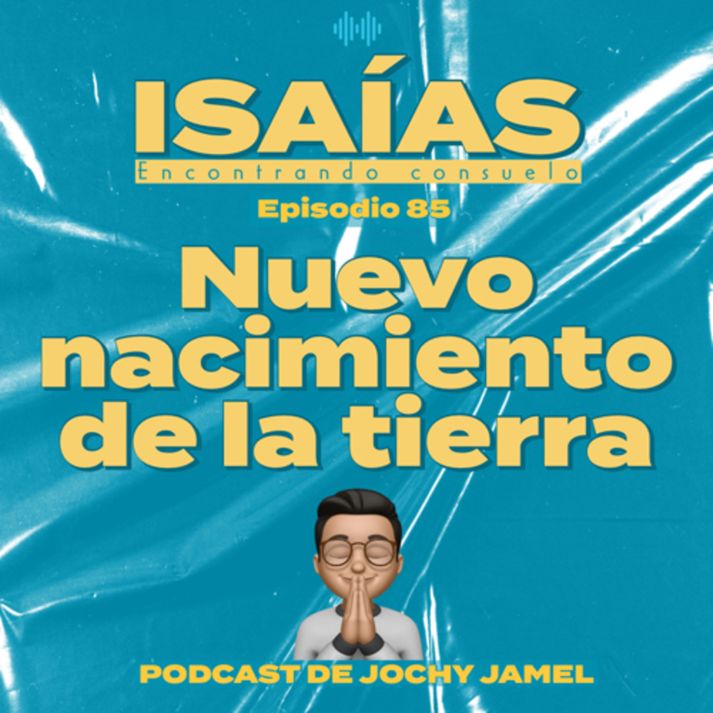 Jochy Jamel