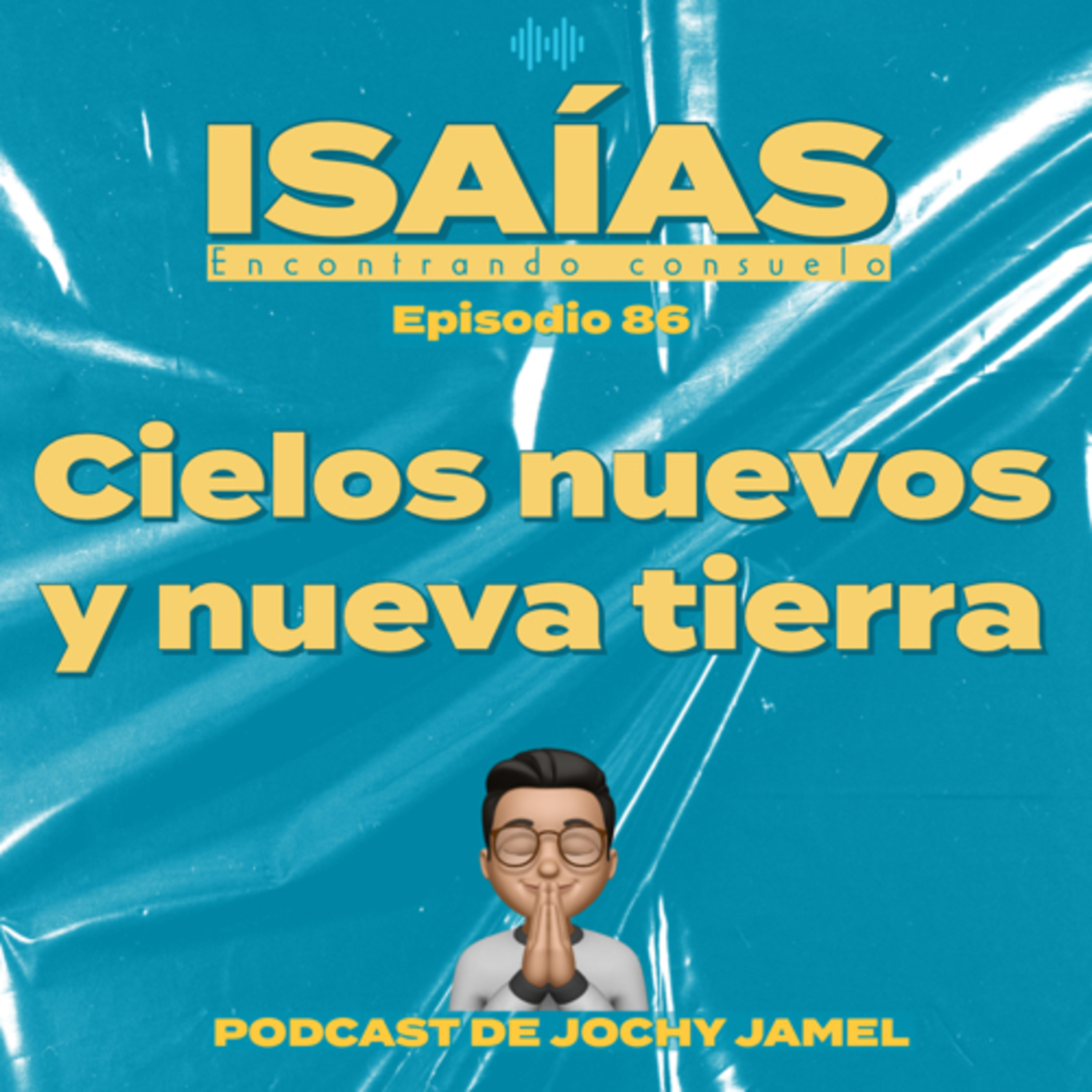 Jochy Jamel